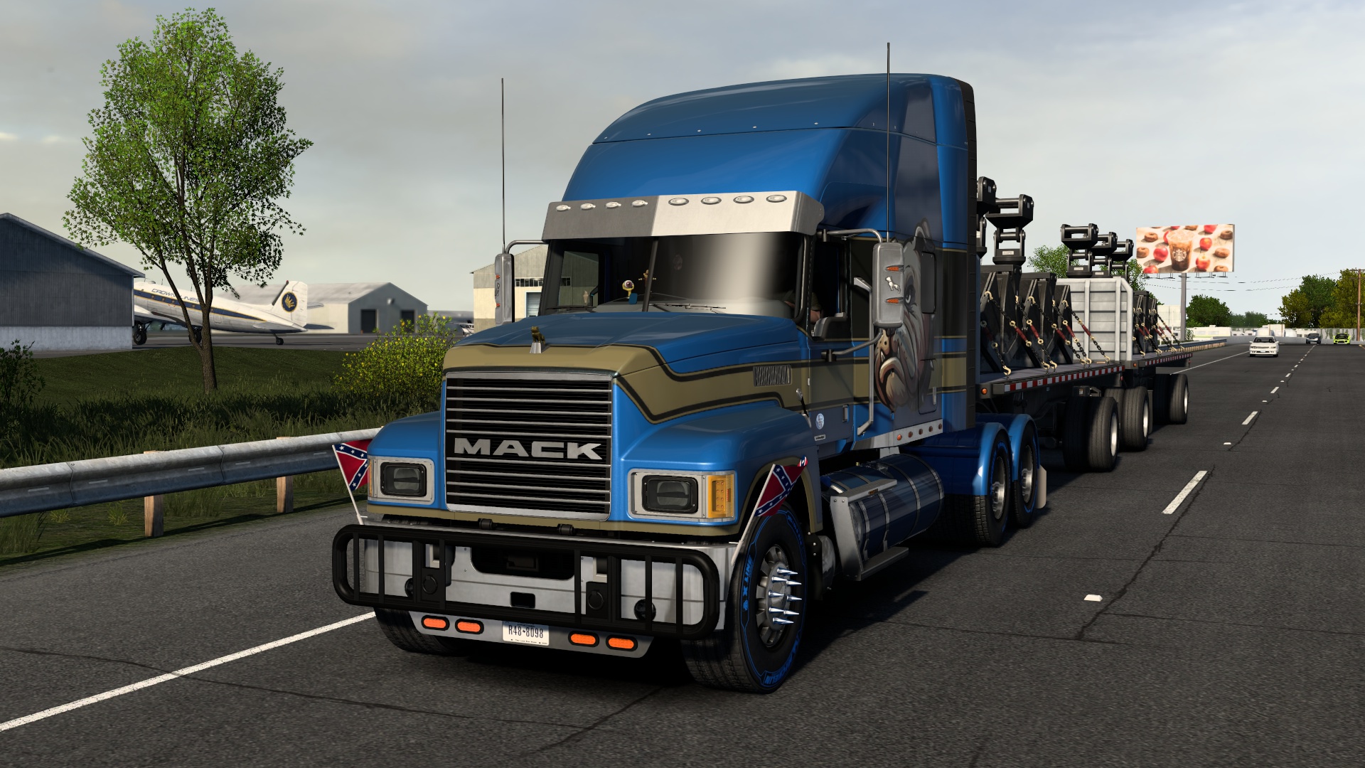 Image by 3bubblesoff