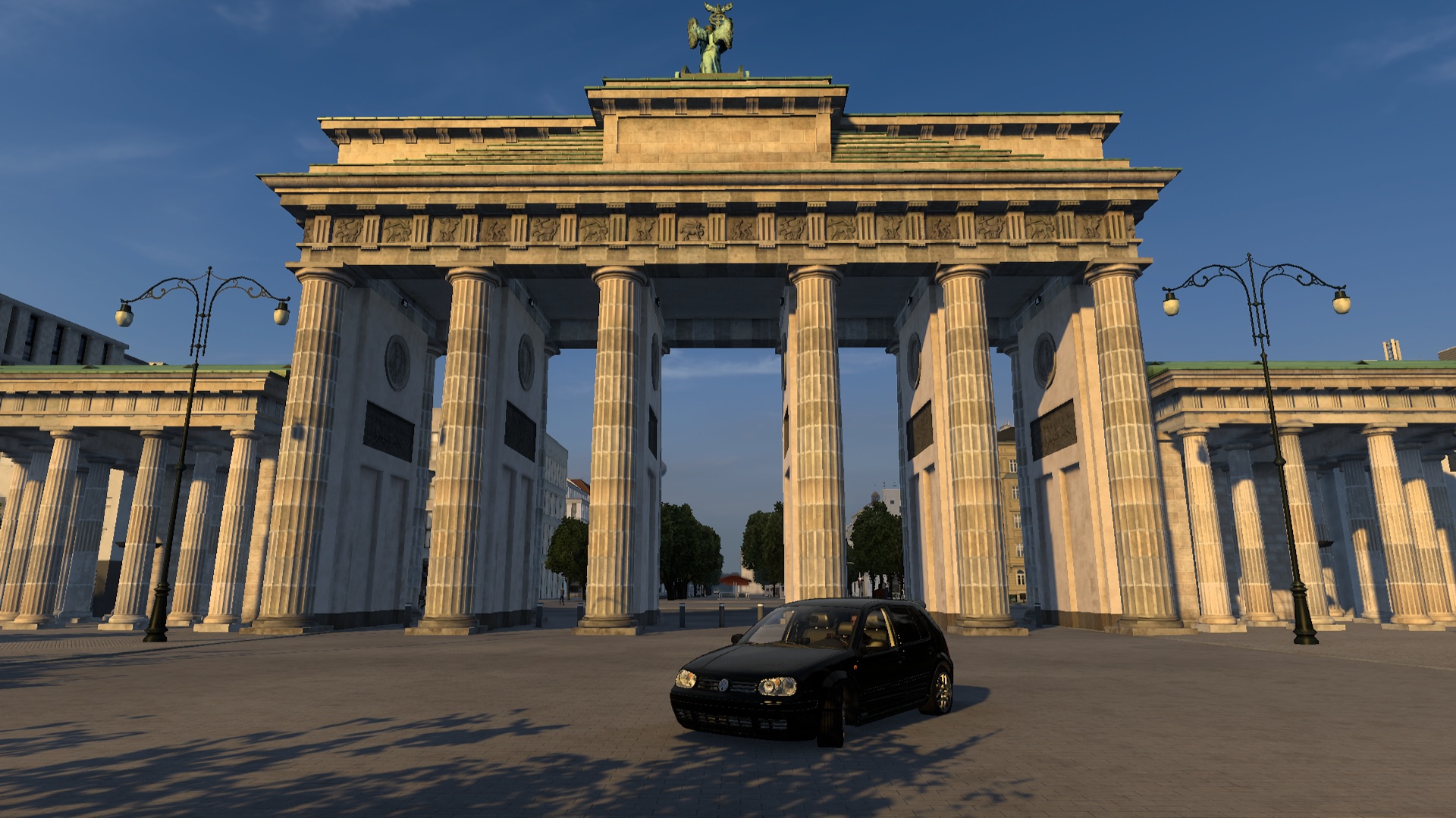 Image by Jebaczydzew