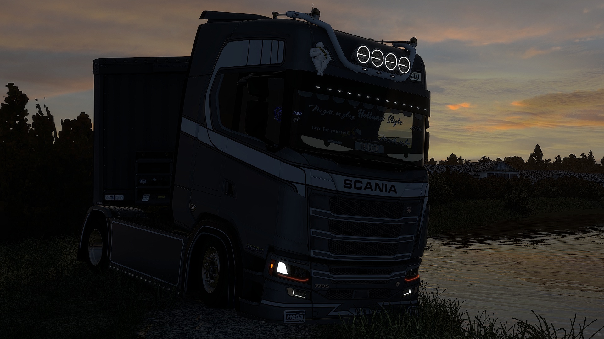 Image by anilbey0196