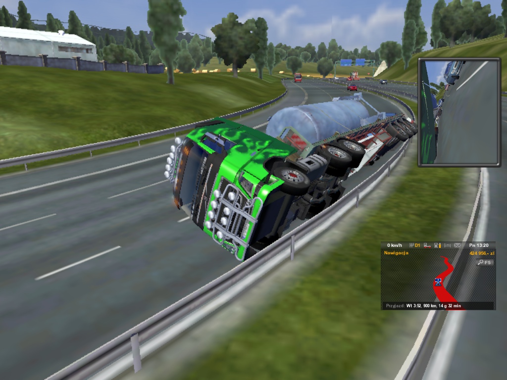 Image by Aleks1994