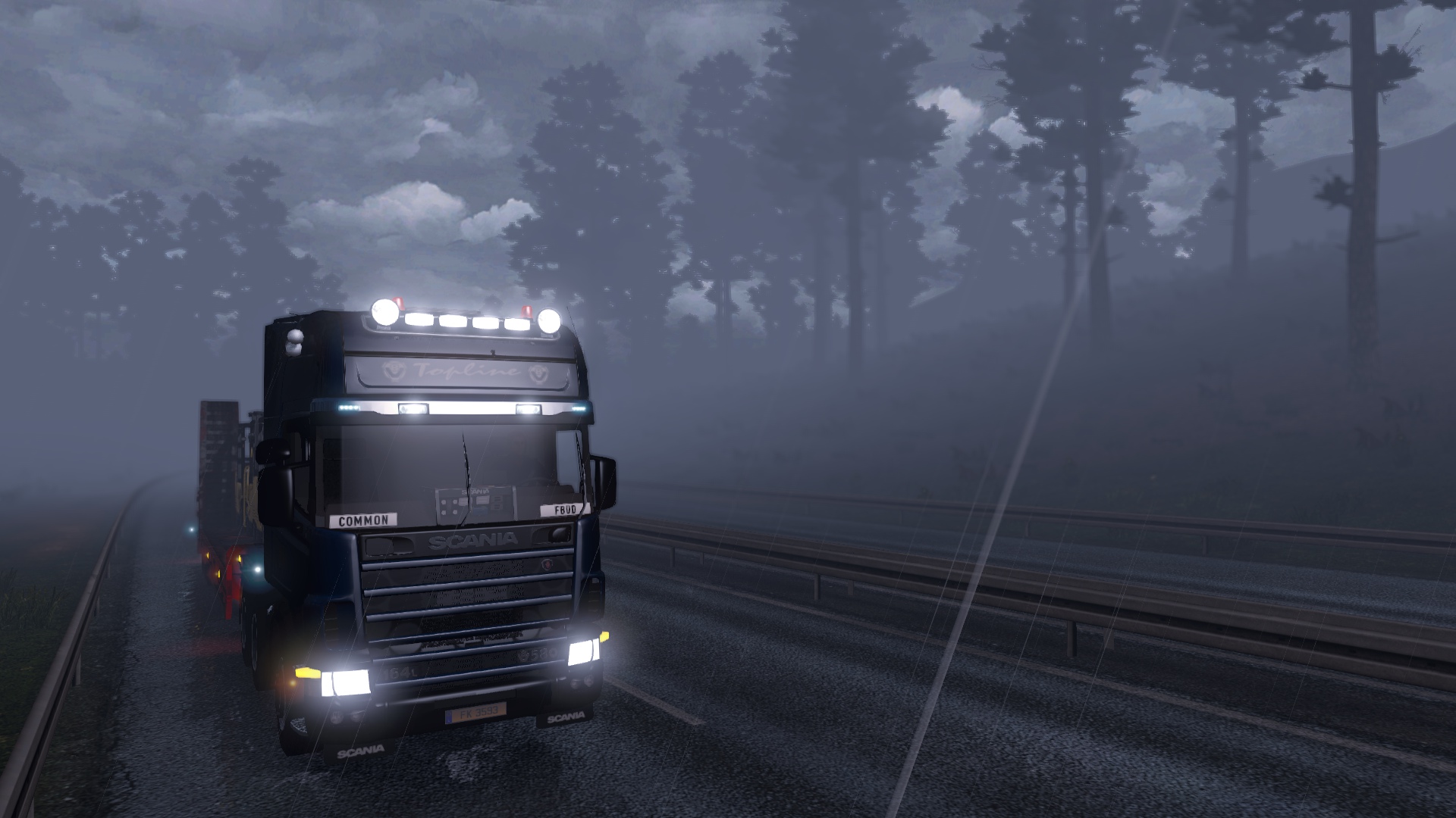 Image by FrontBackUpDown