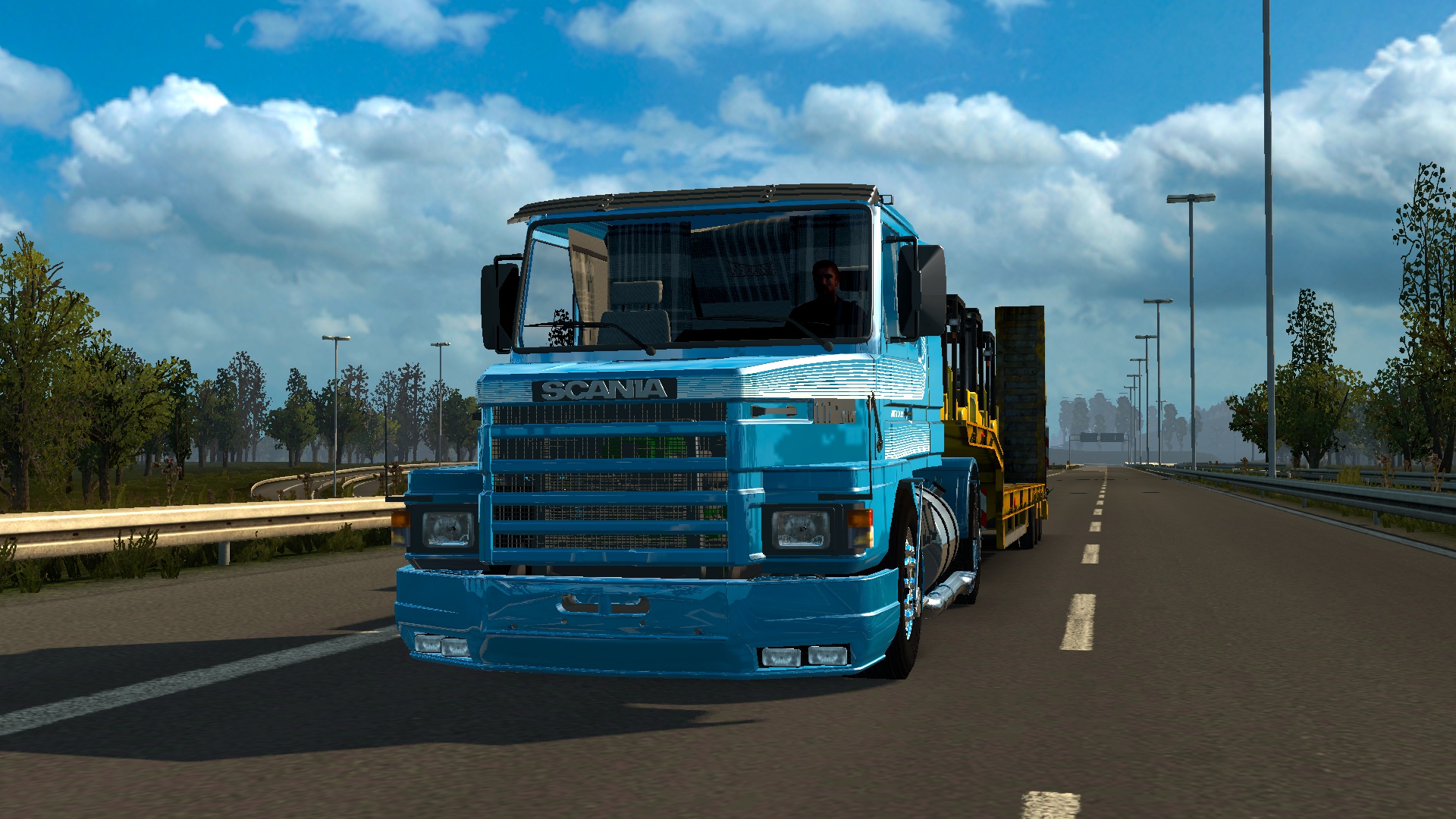 Image by thiagomonne