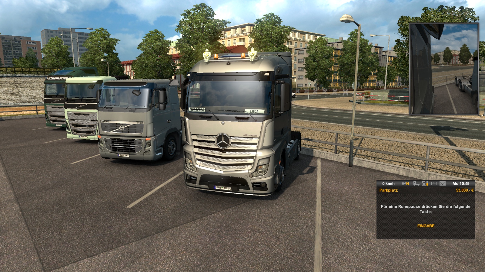 Image by ScaniaFan360