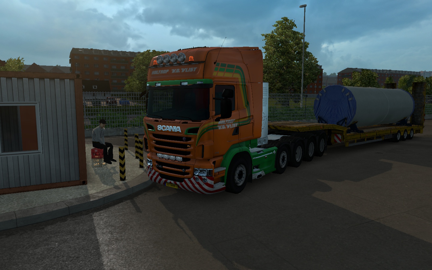 Image by Kevin_Rauwerda