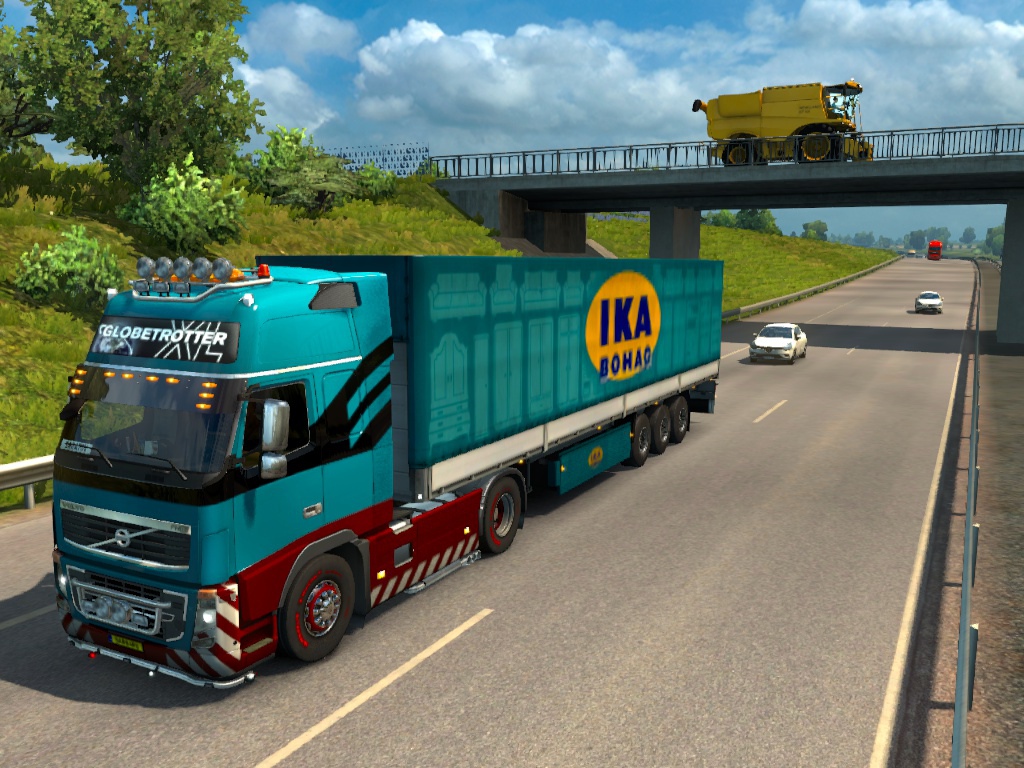 Image by andronsenatoroff