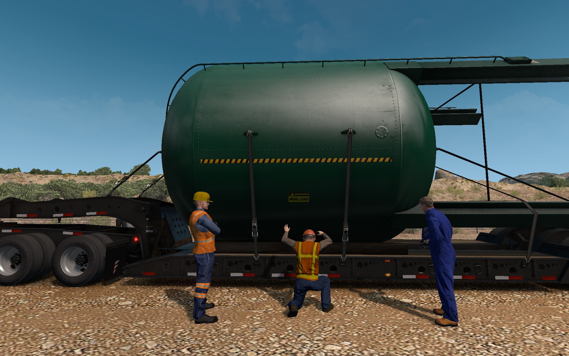 Image by AlteMoralis