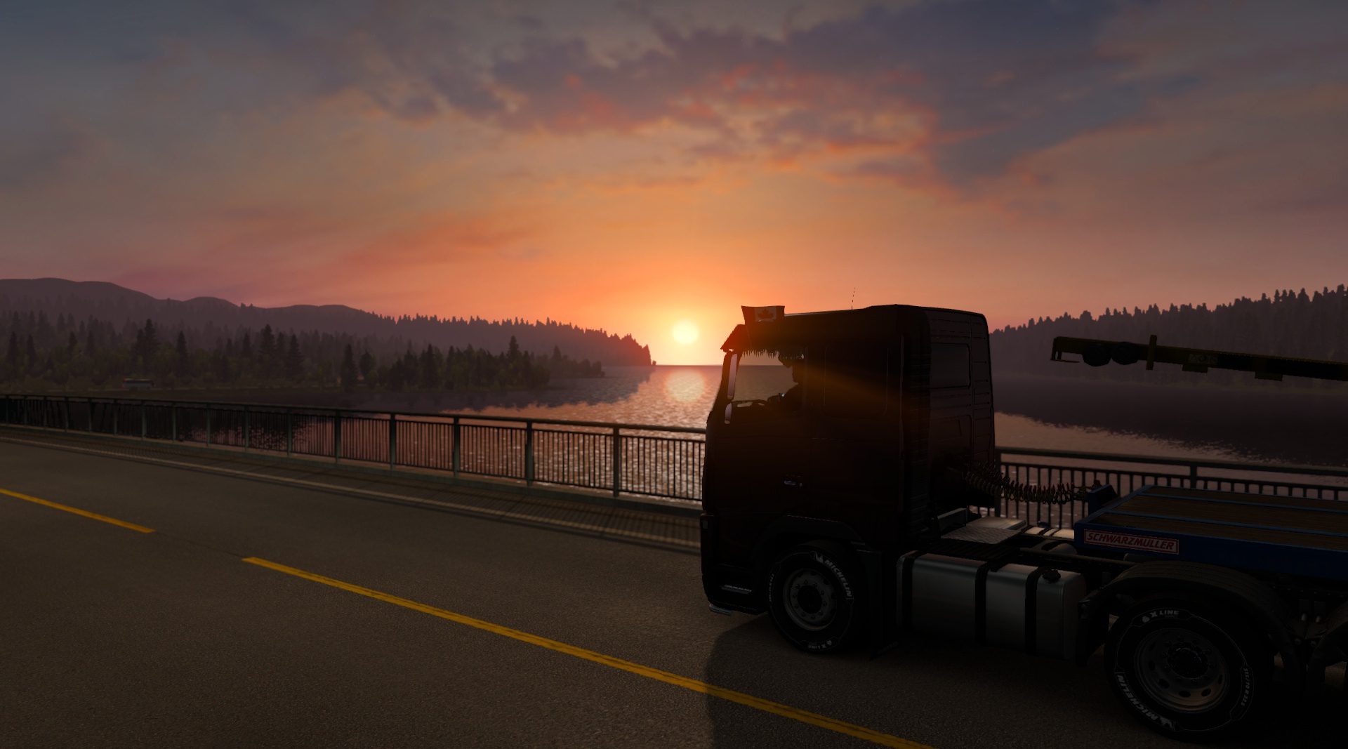 Image by tasev1