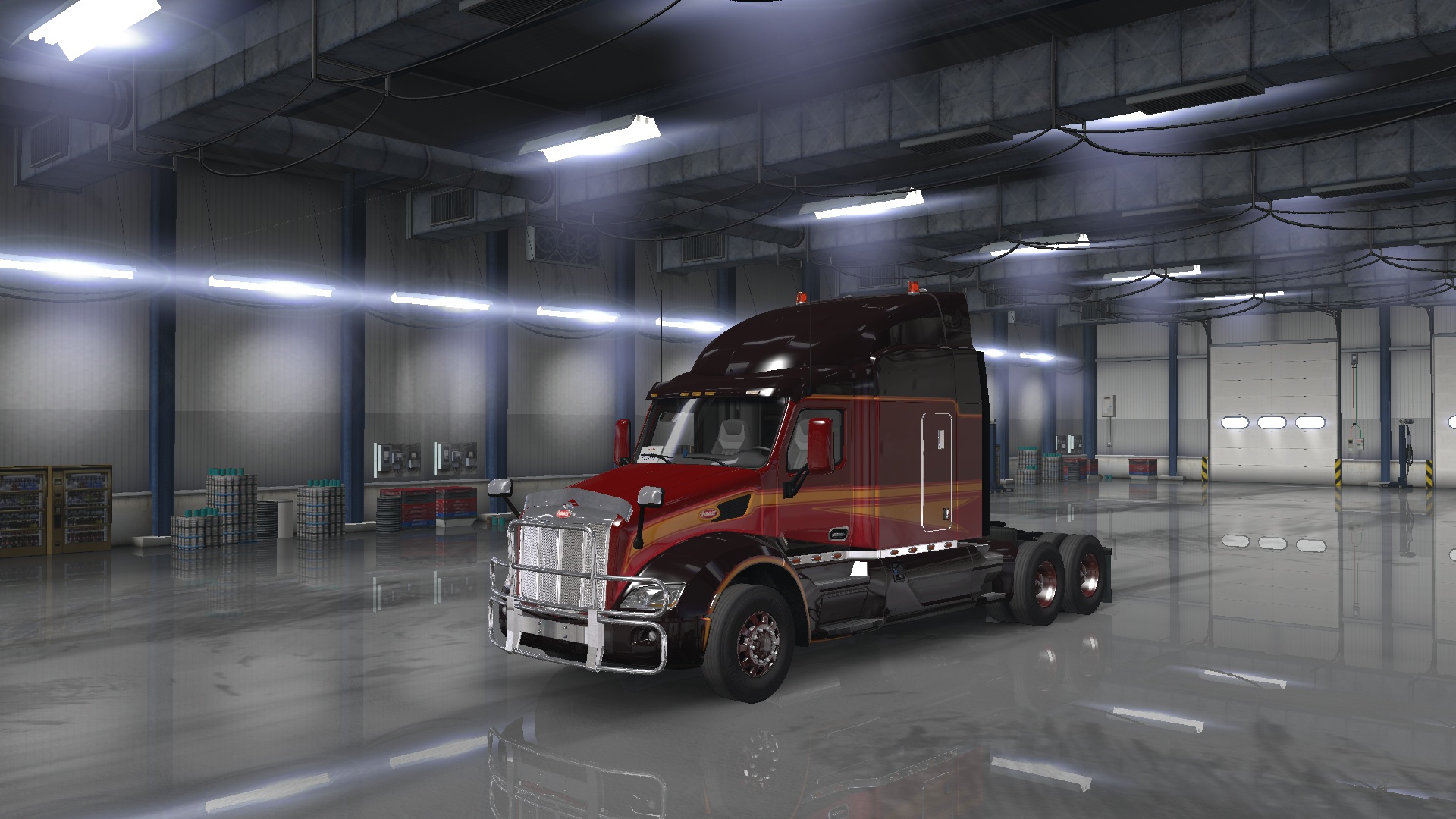 Image by brunopizzas