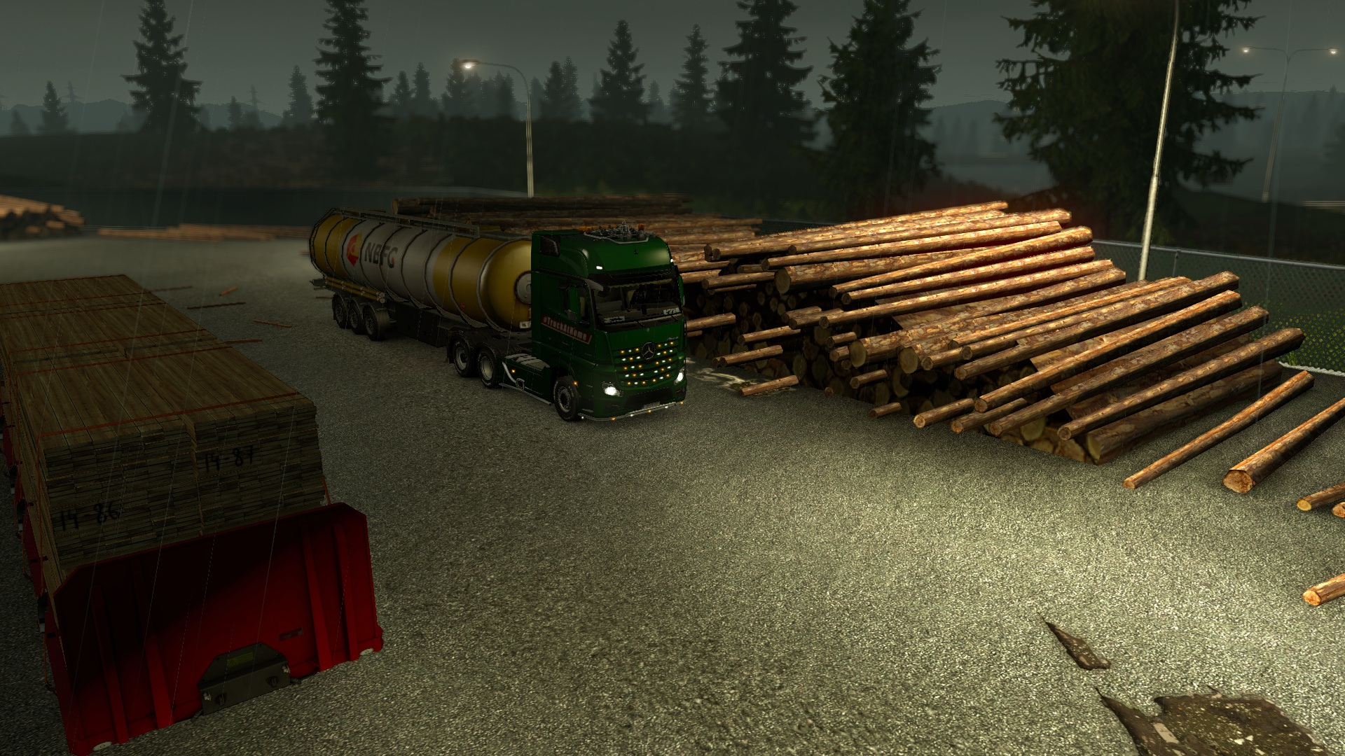 Image by wanderingoutlaw