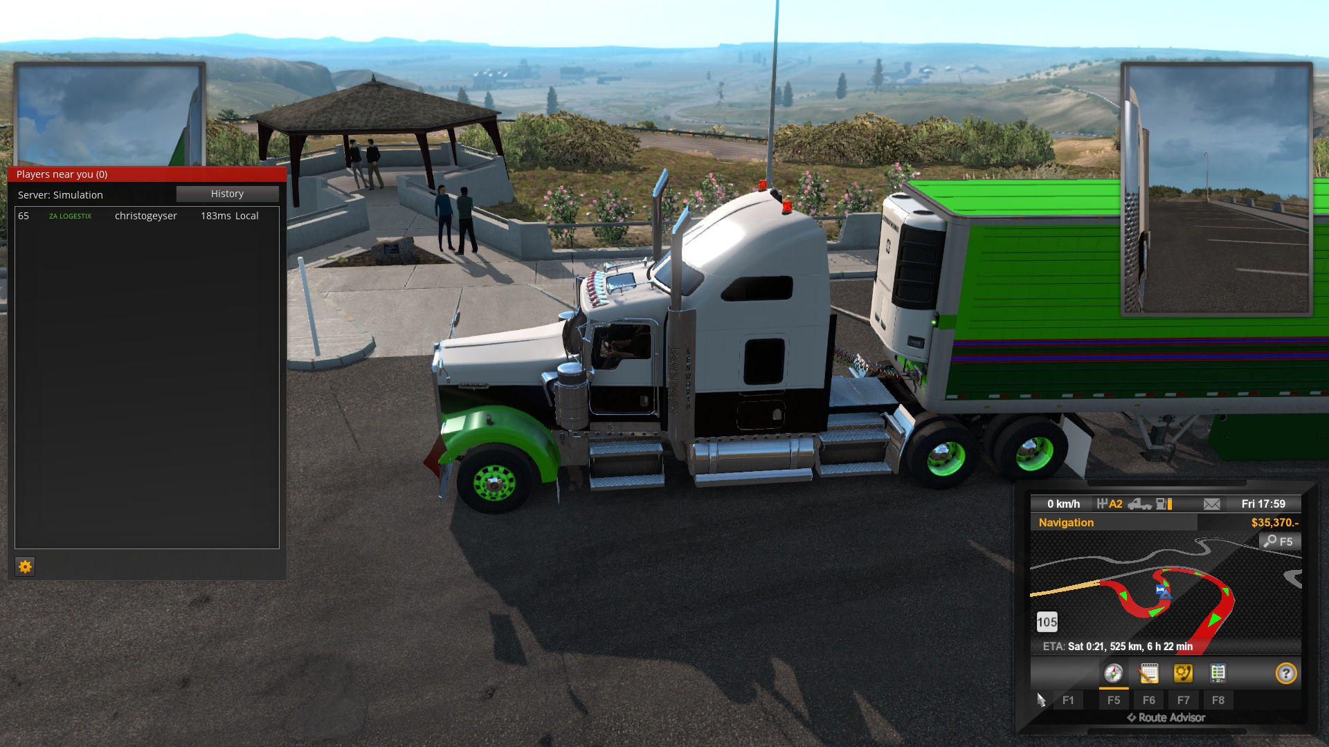 Image by christogeyser