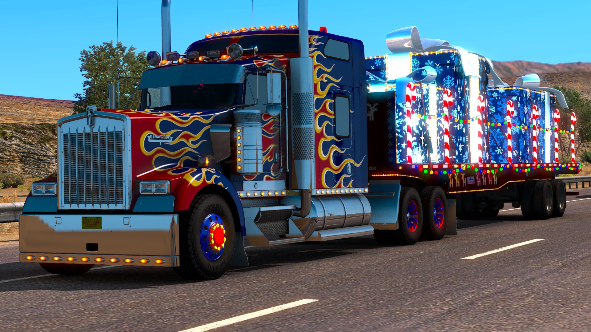 Image by INDIAN_anirban