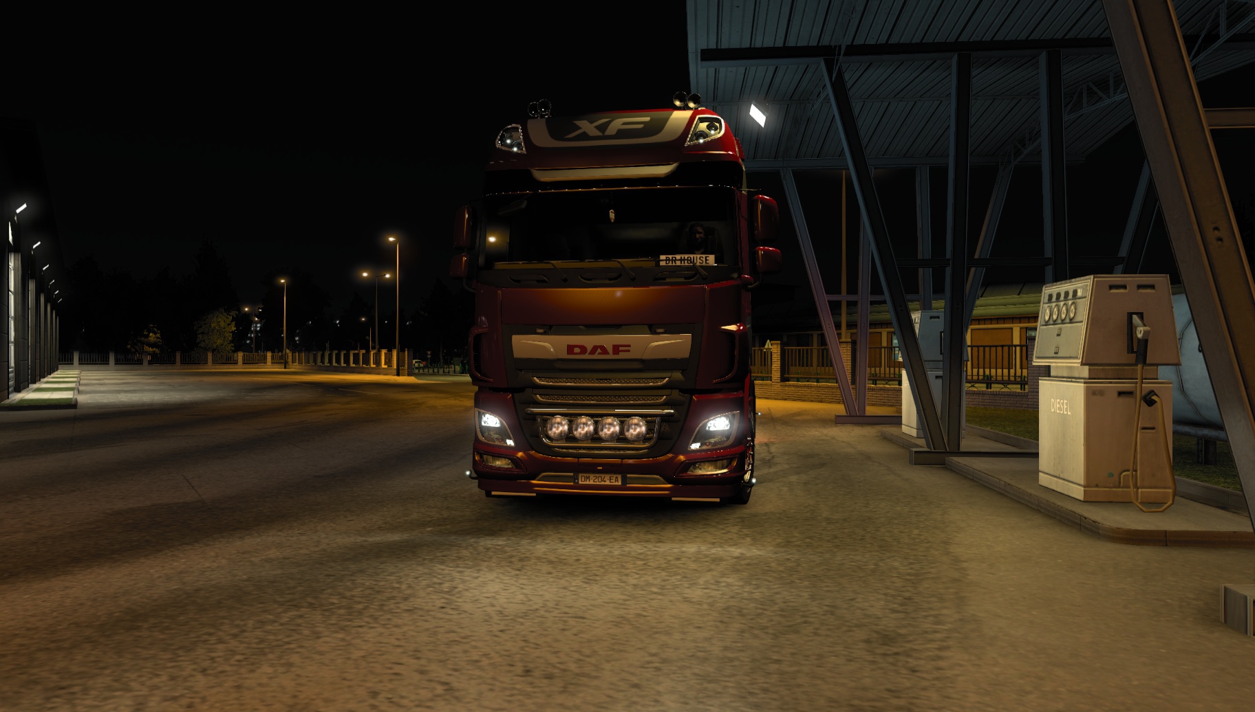 Image by olivierlainaud