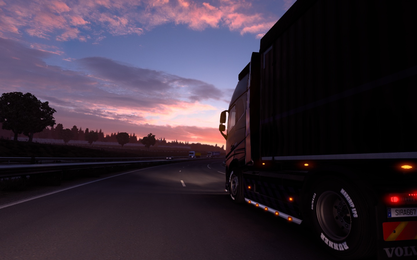 Image by Siracusa667