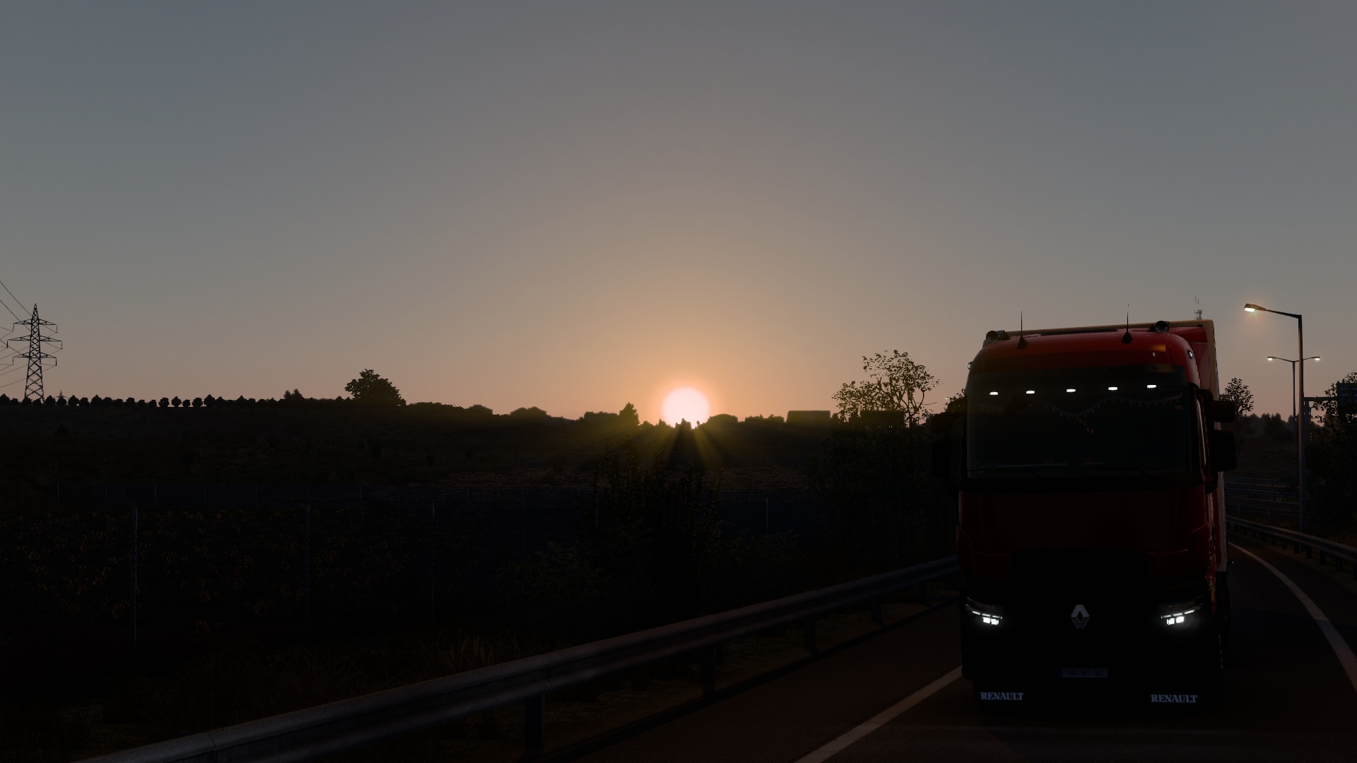 Image by Pato_Amarelo