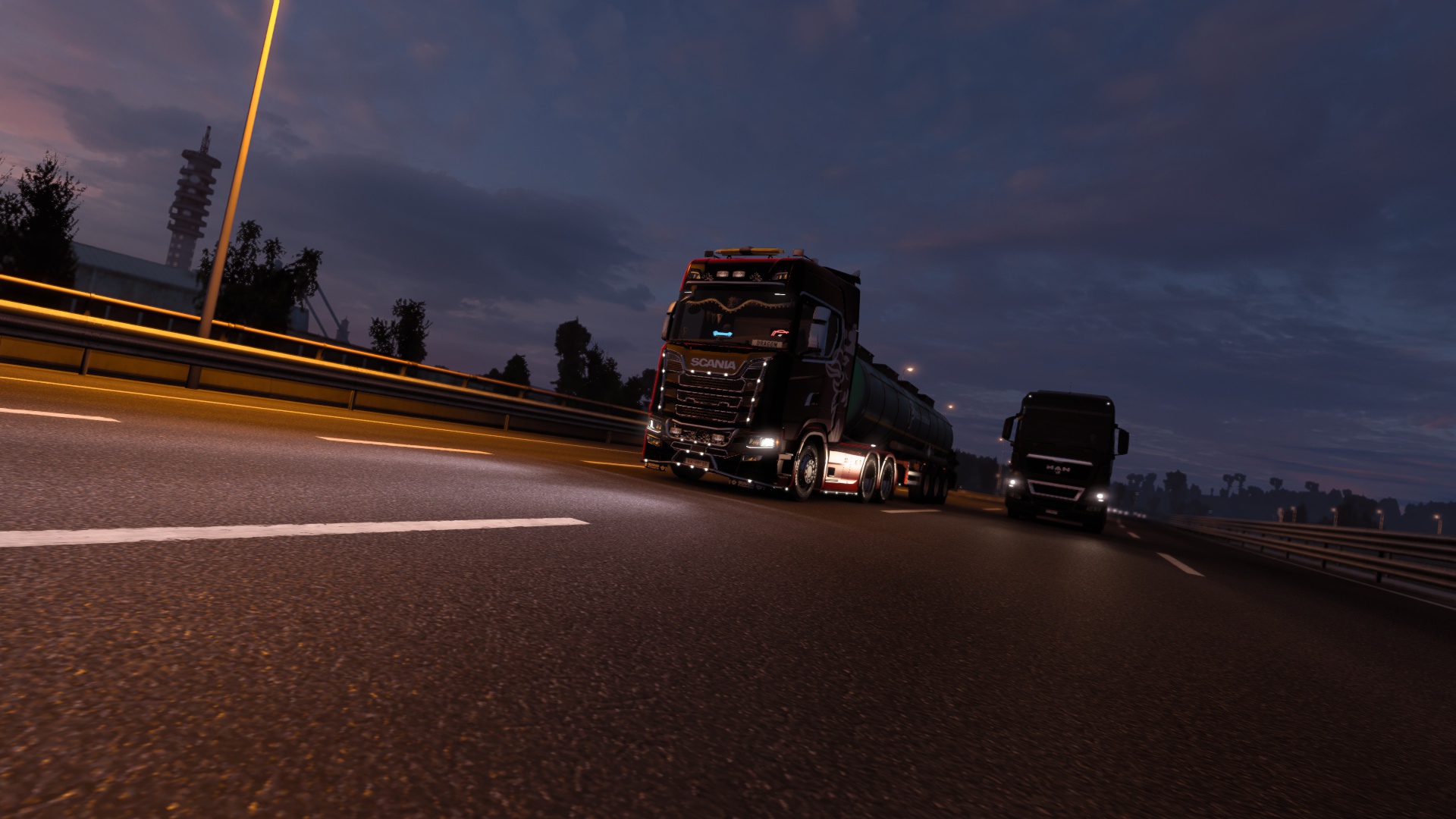 Image by ElDragon2017