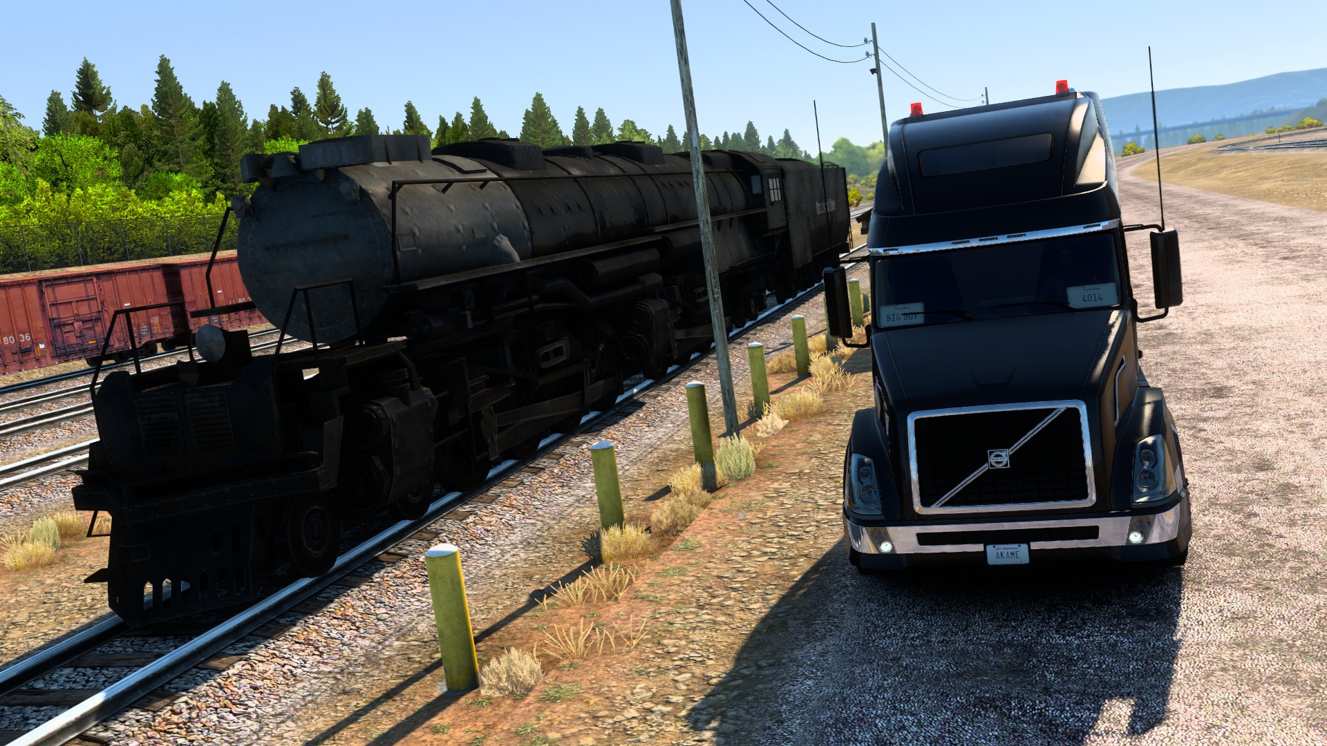 Image by akamegakill2018