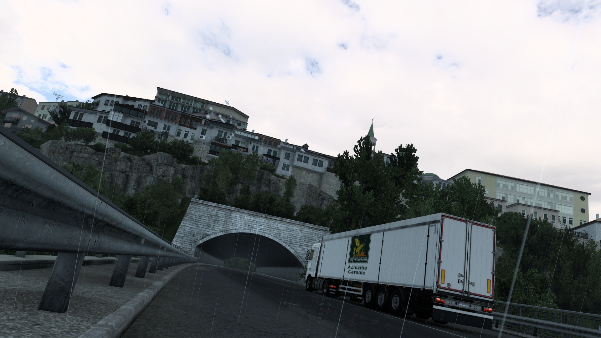 Image by JOHNNY_PEDALA