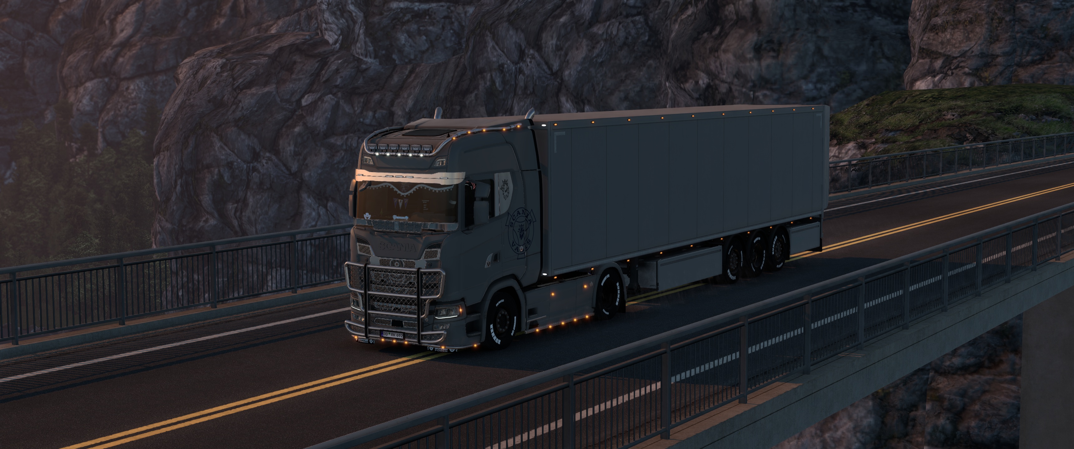 Image by ColinKammerer