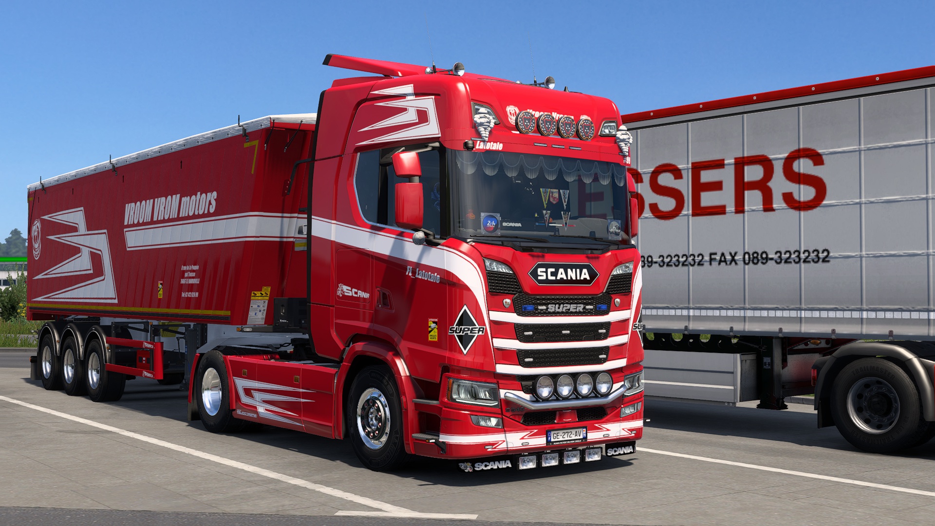 Image by fl_latotale