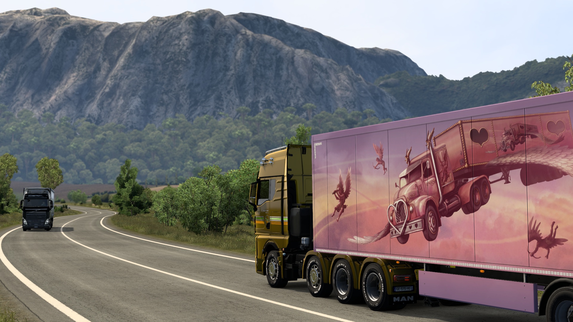 Image by 3bubblesoff