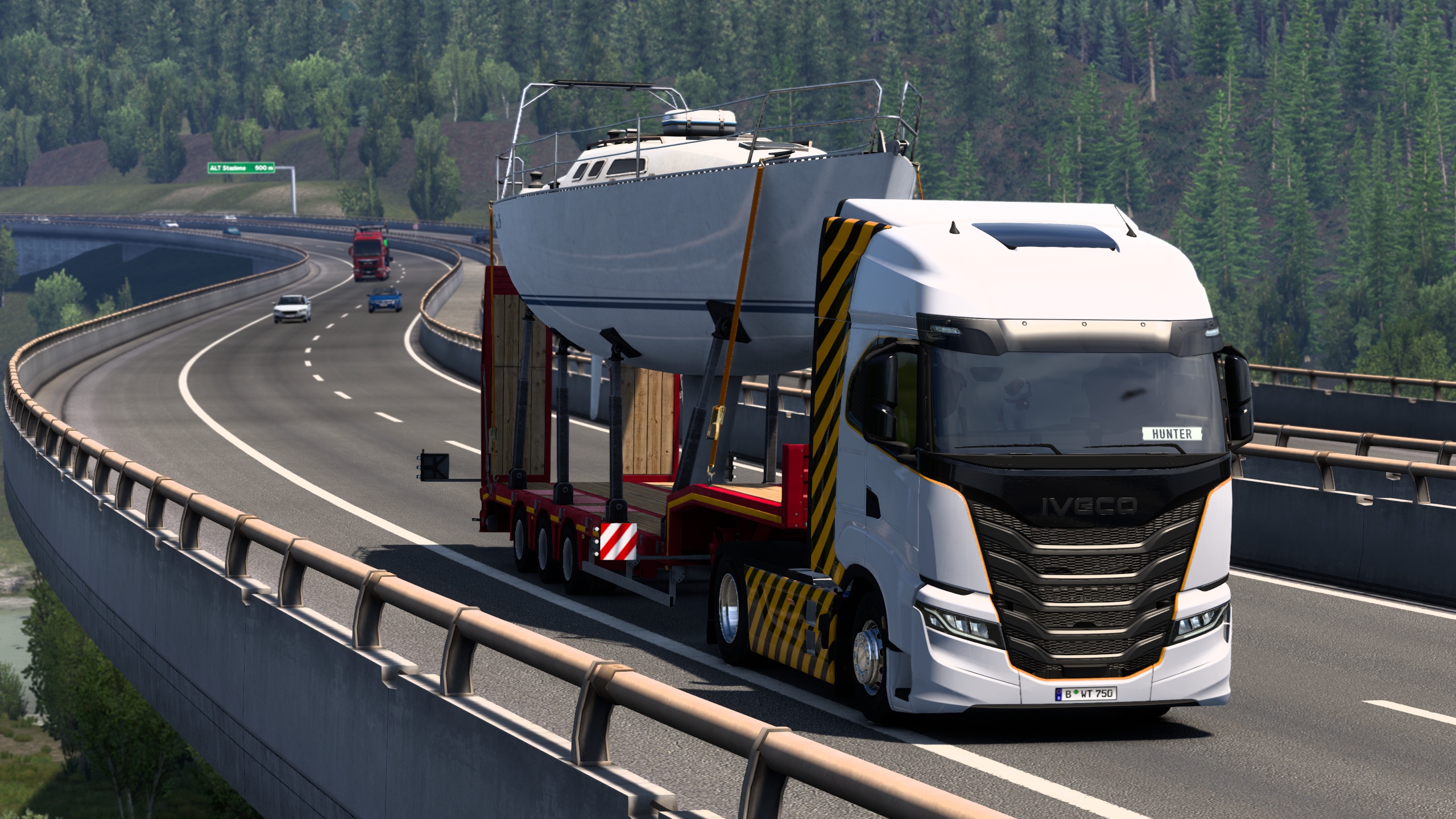 Image by Hunter_Justice