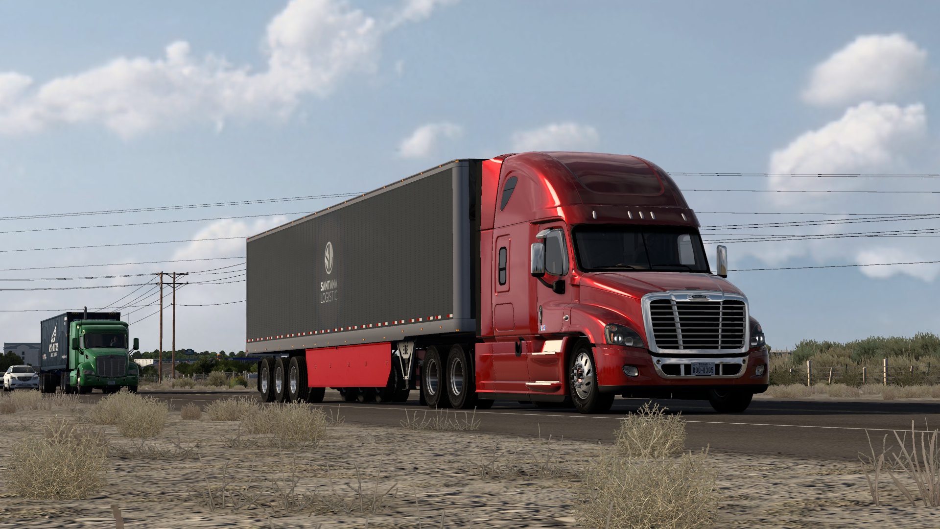 Image by djsantana30