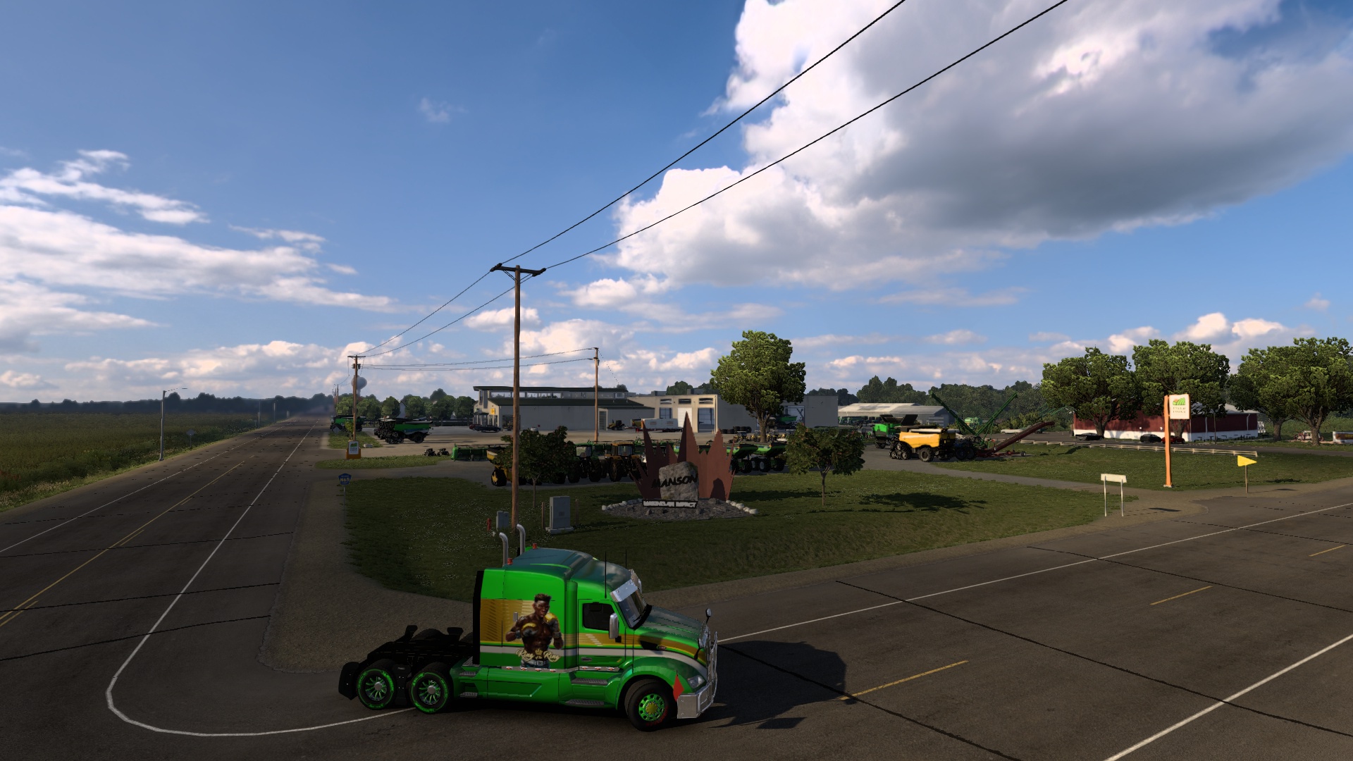 Image by 23_GHEORGHE_23