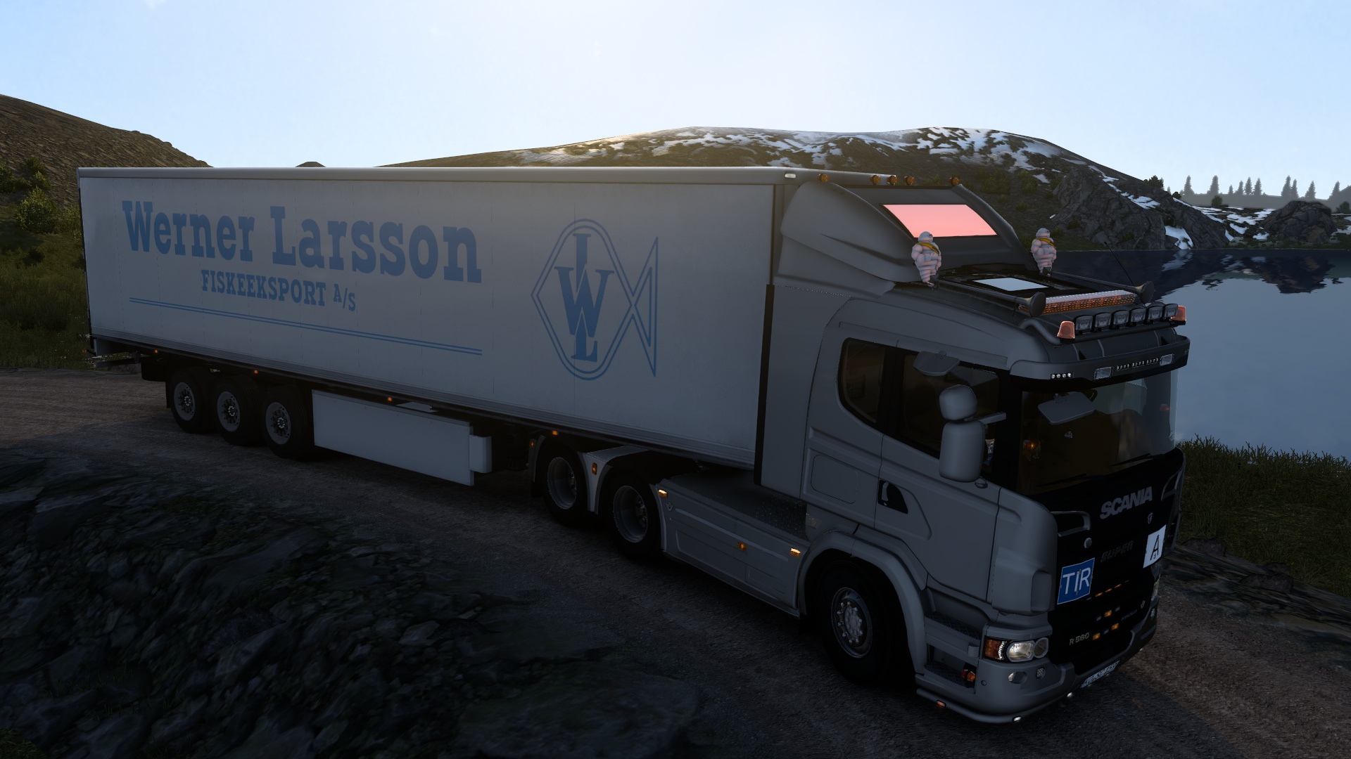 Image by Wolfsberger_Papa