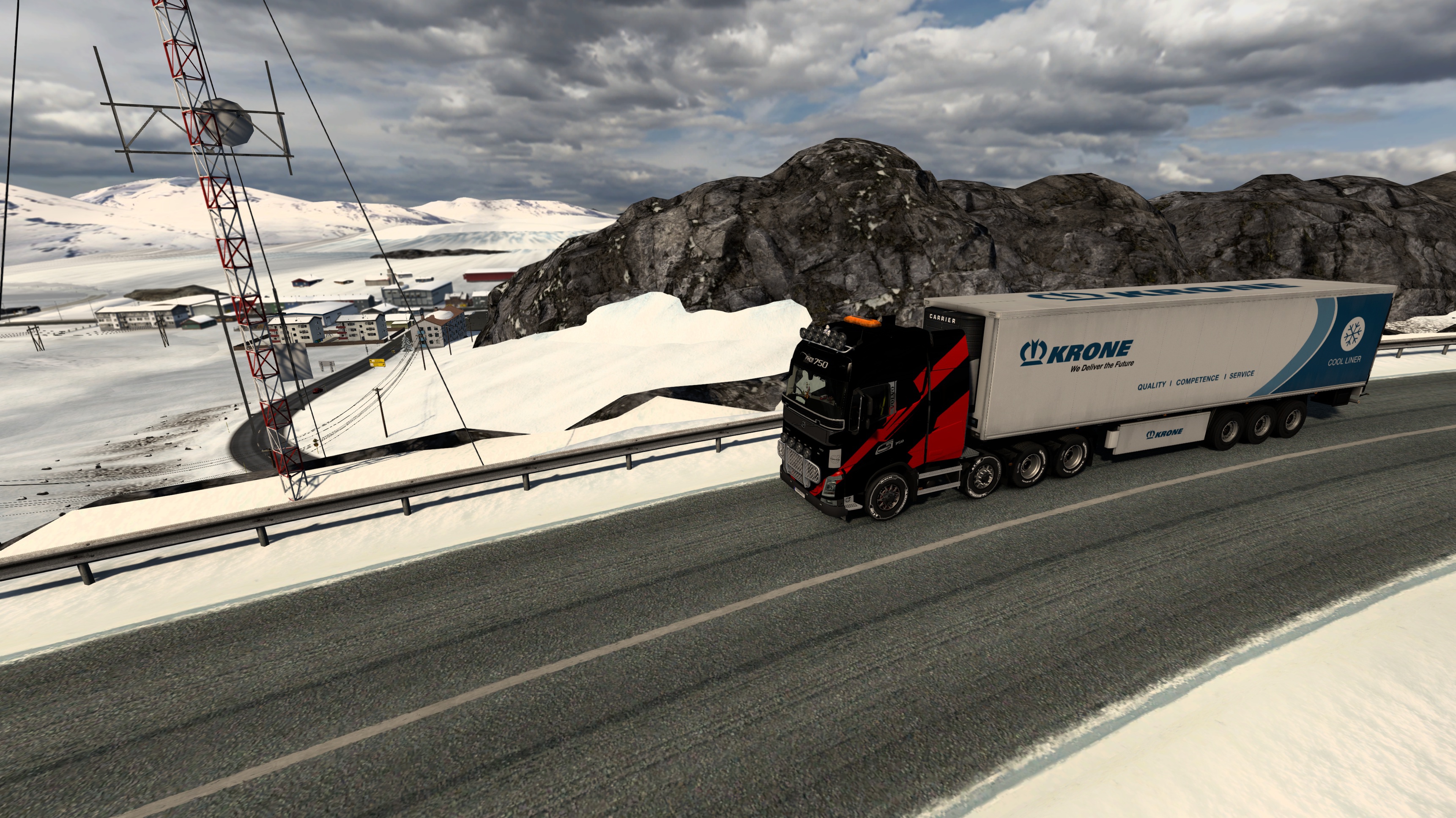 Image by Magic_Gonso