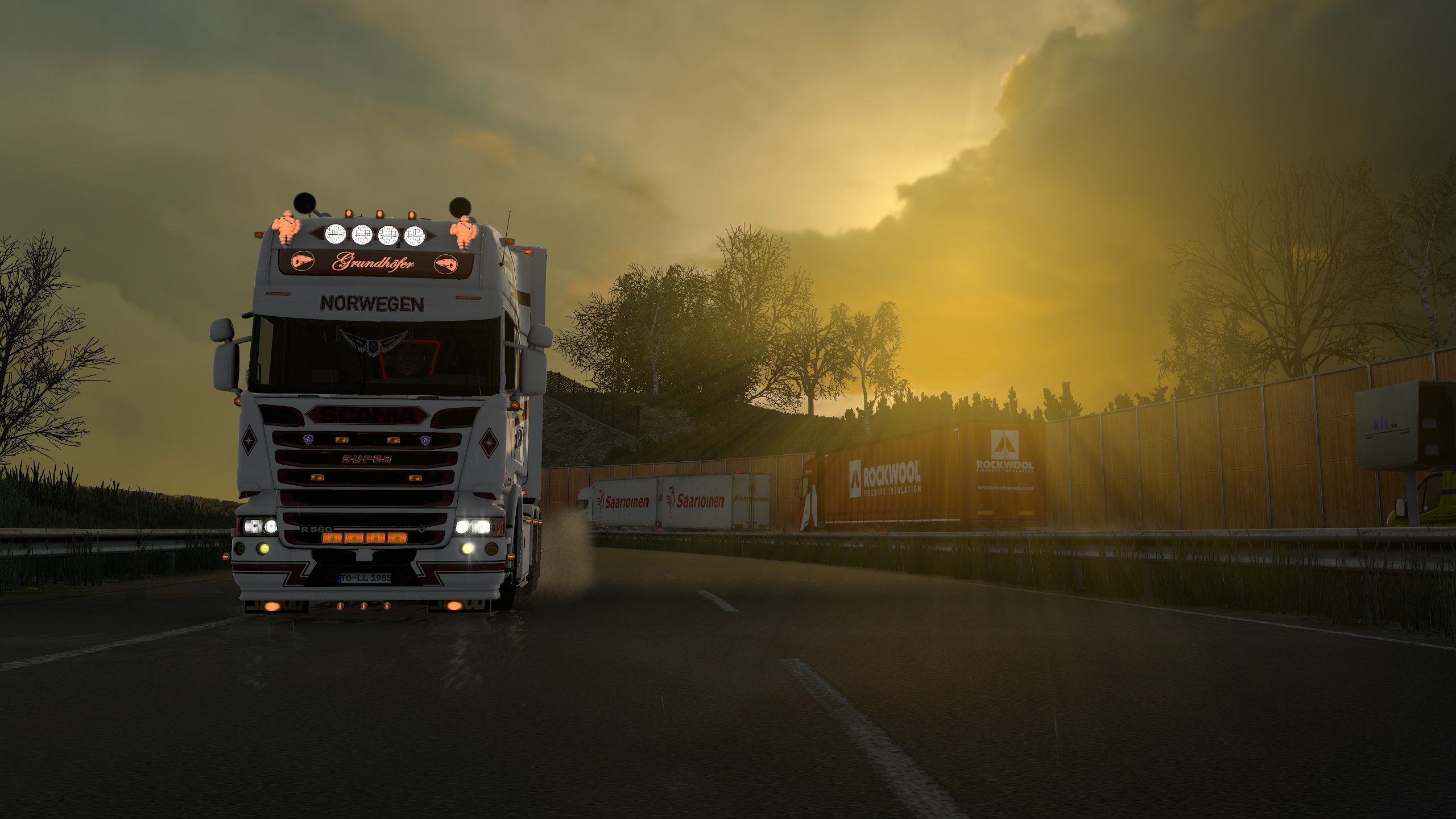 Image by JohnAnderson