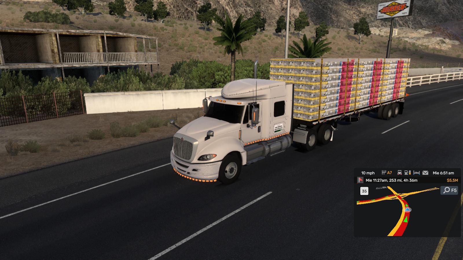 Image by ALEXISBRITO