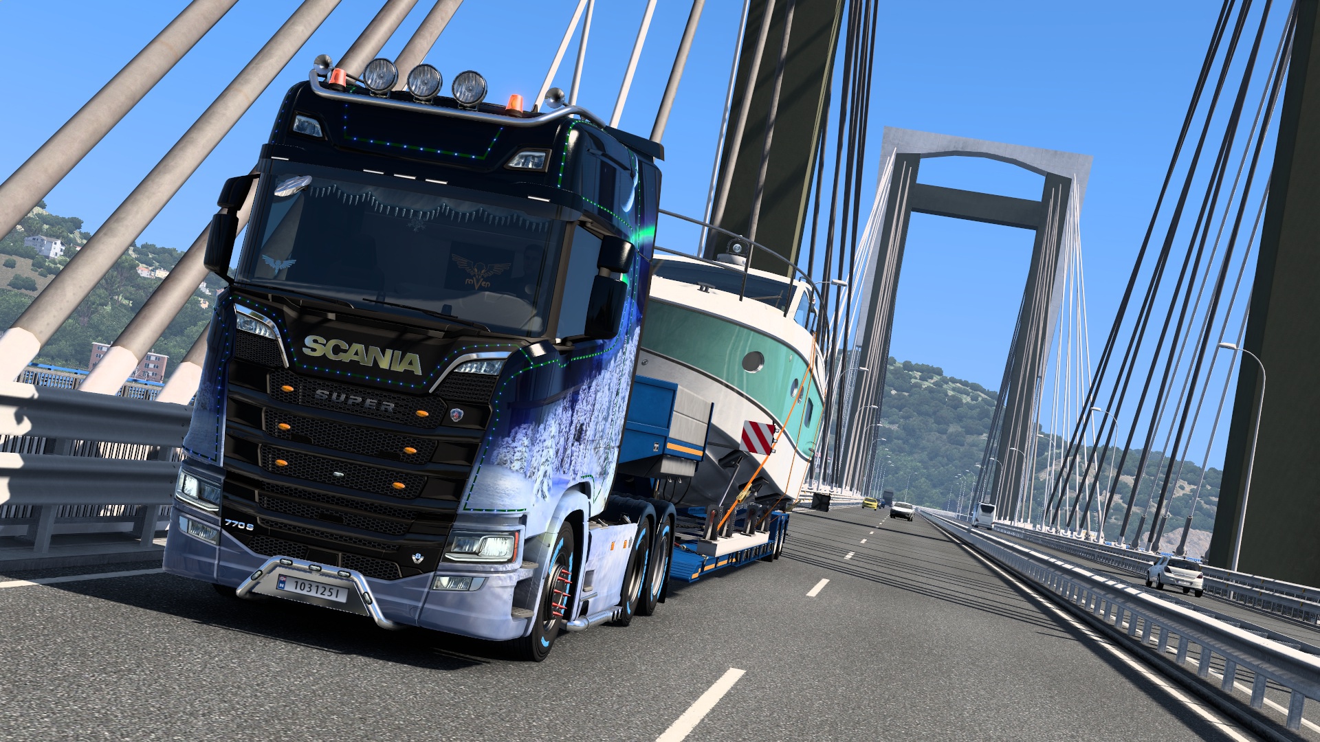 Image by Yggdrasil95