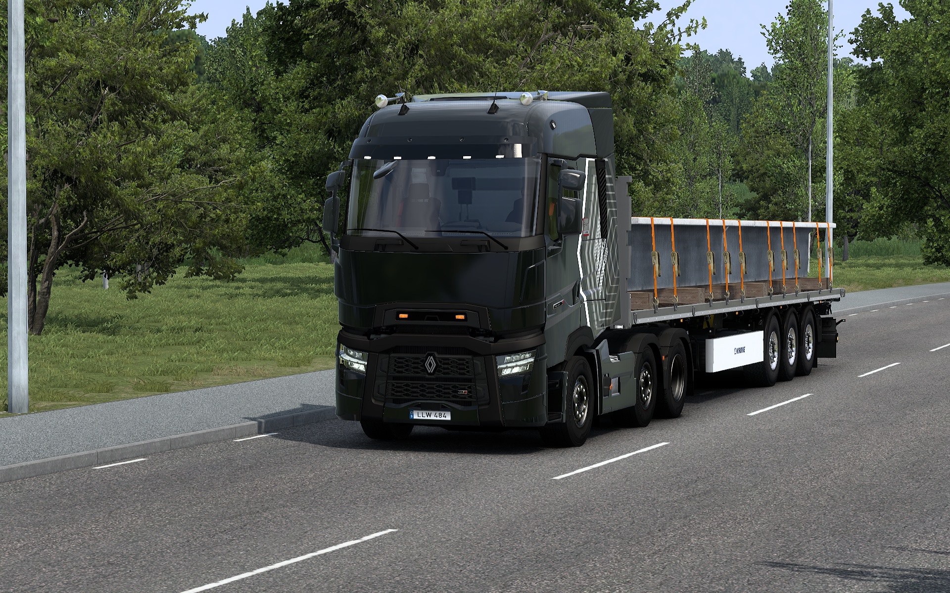 Image by Cristian_25