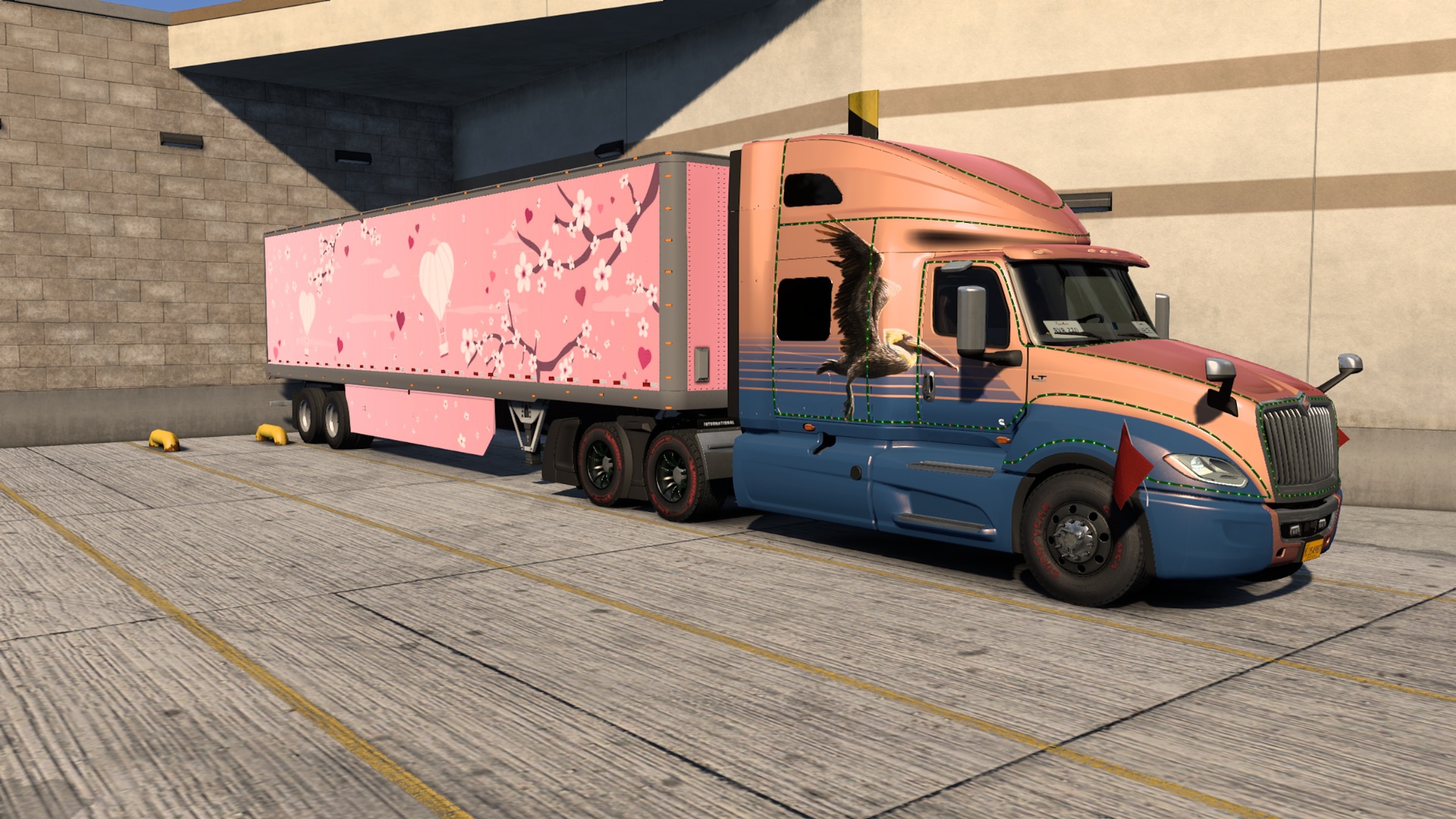 Image by Happycatmimi4