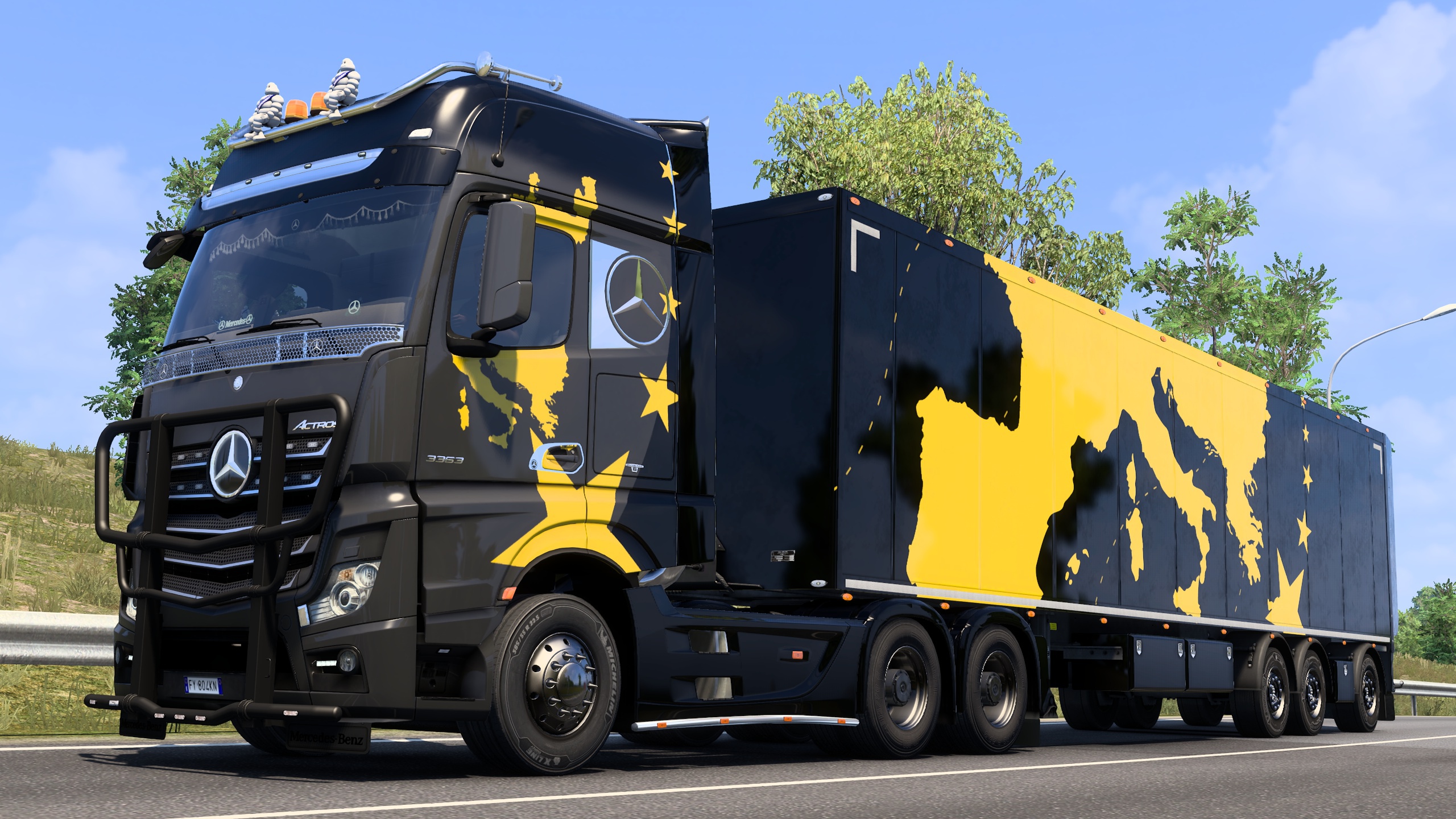 Image by CaseyJNewton96