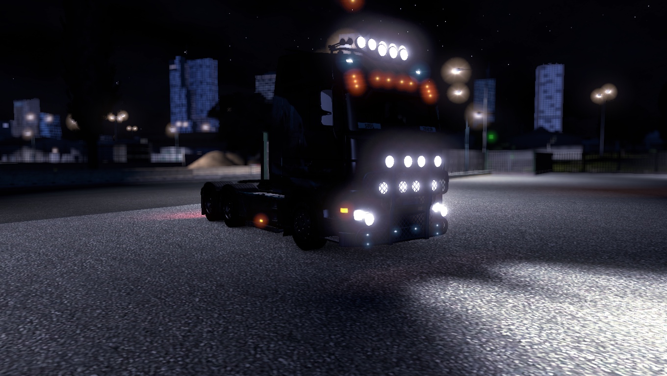 Image by S0ulTr4d3r