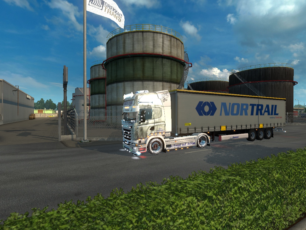 Image by DirkBogdahn