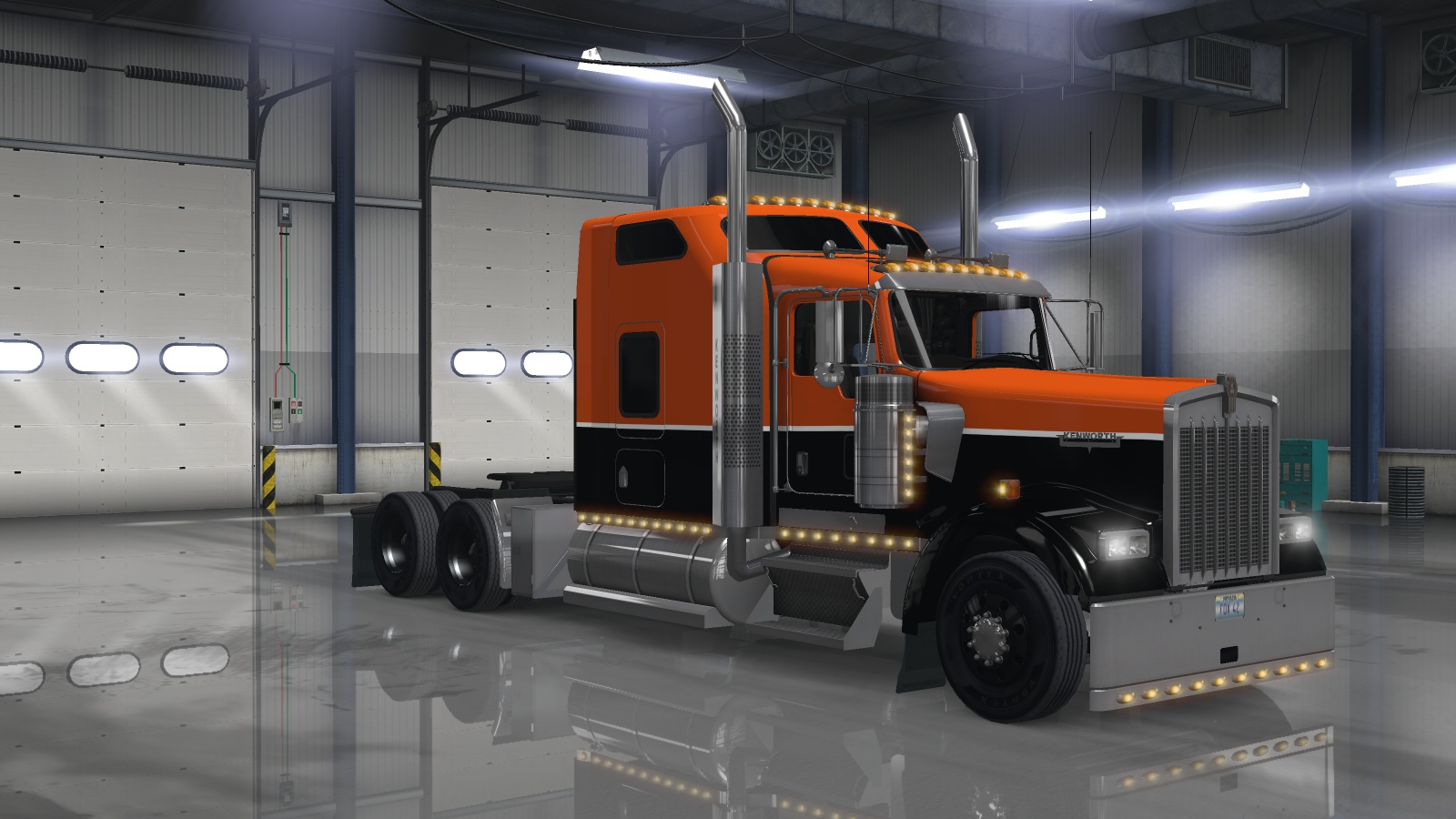 Image by Ariel_Pollito