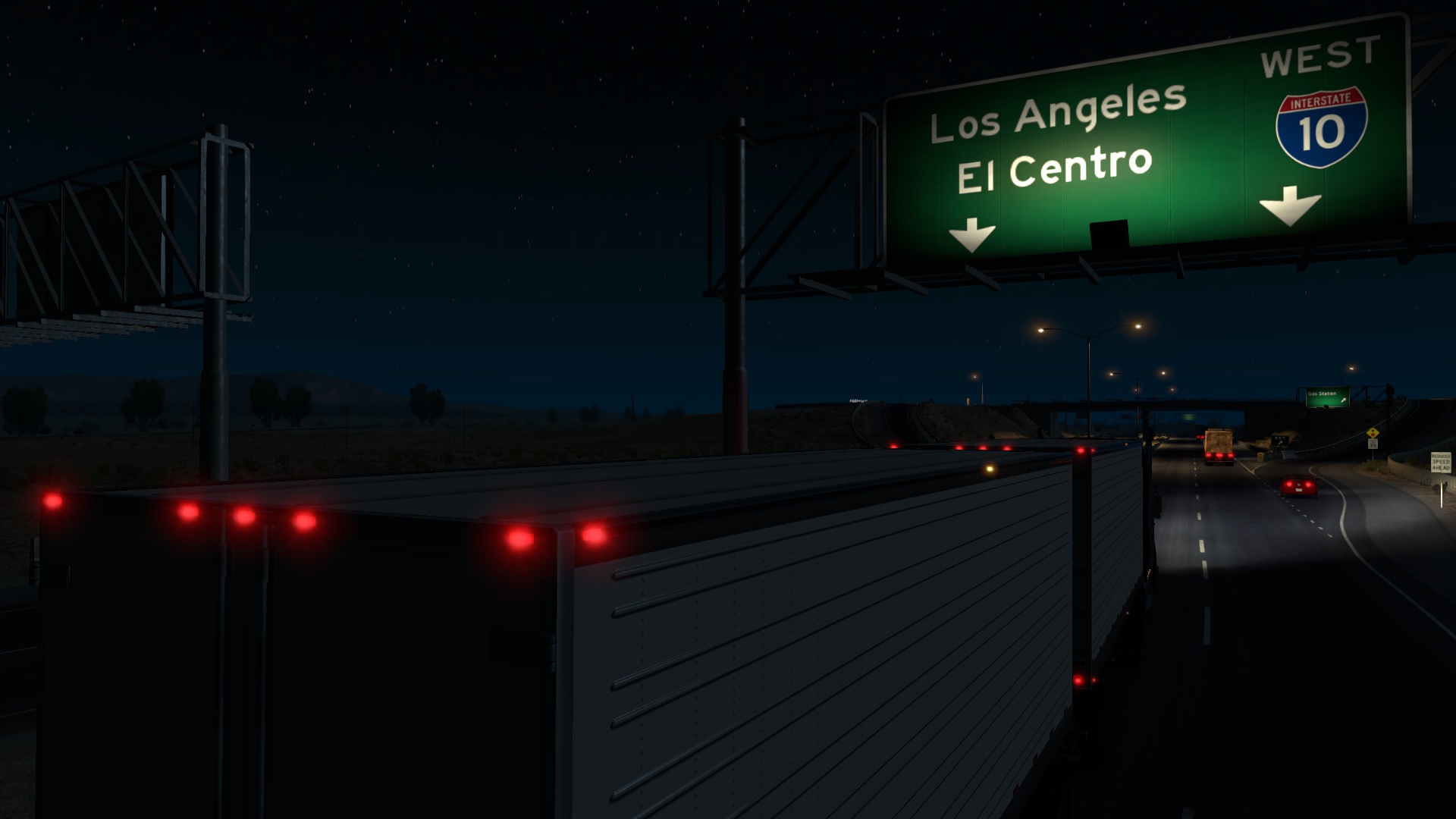 Image by WrongWayJackson