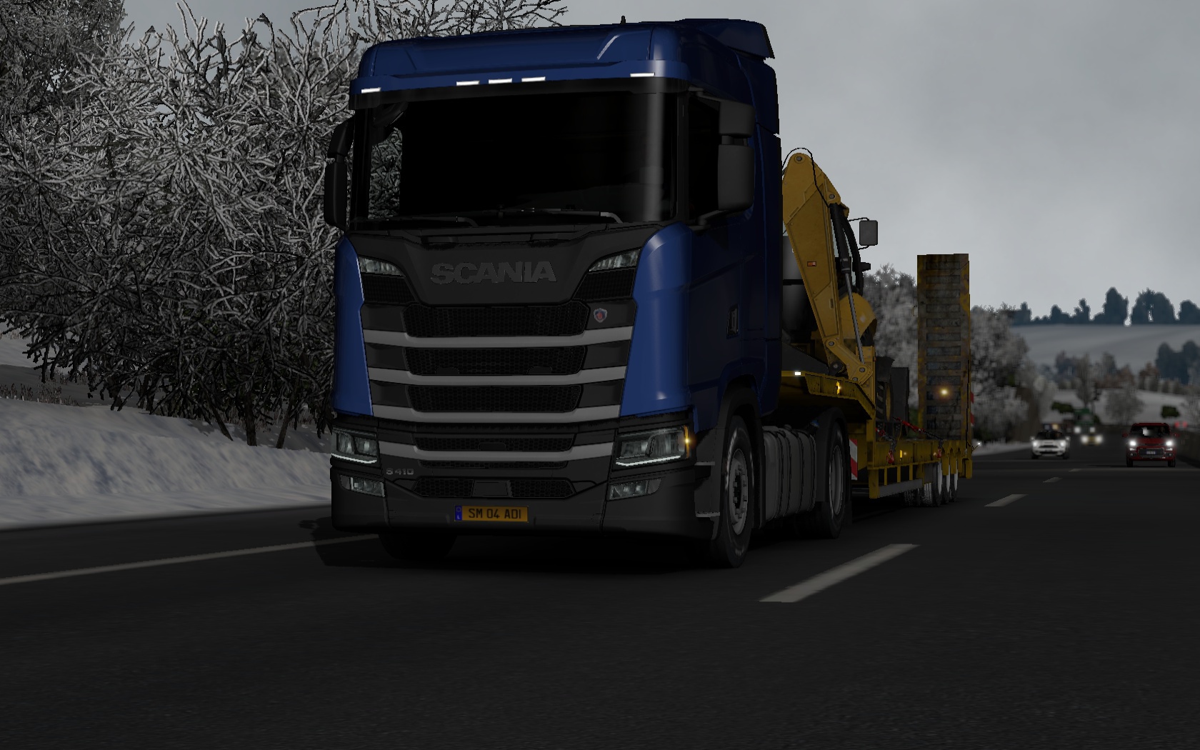 Image by AdrianS