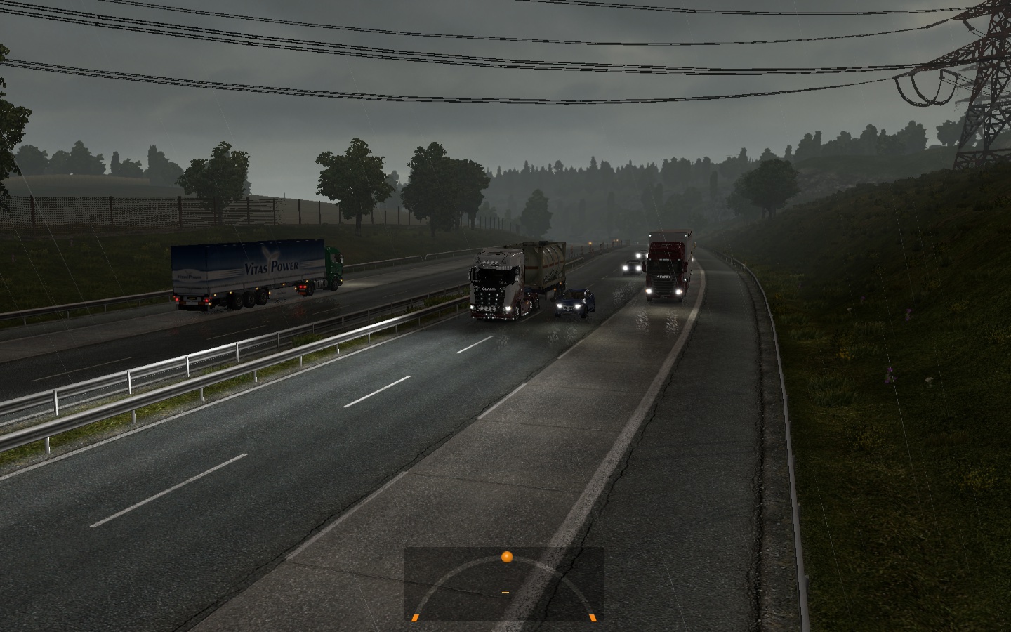 Image by Turb0_fsi