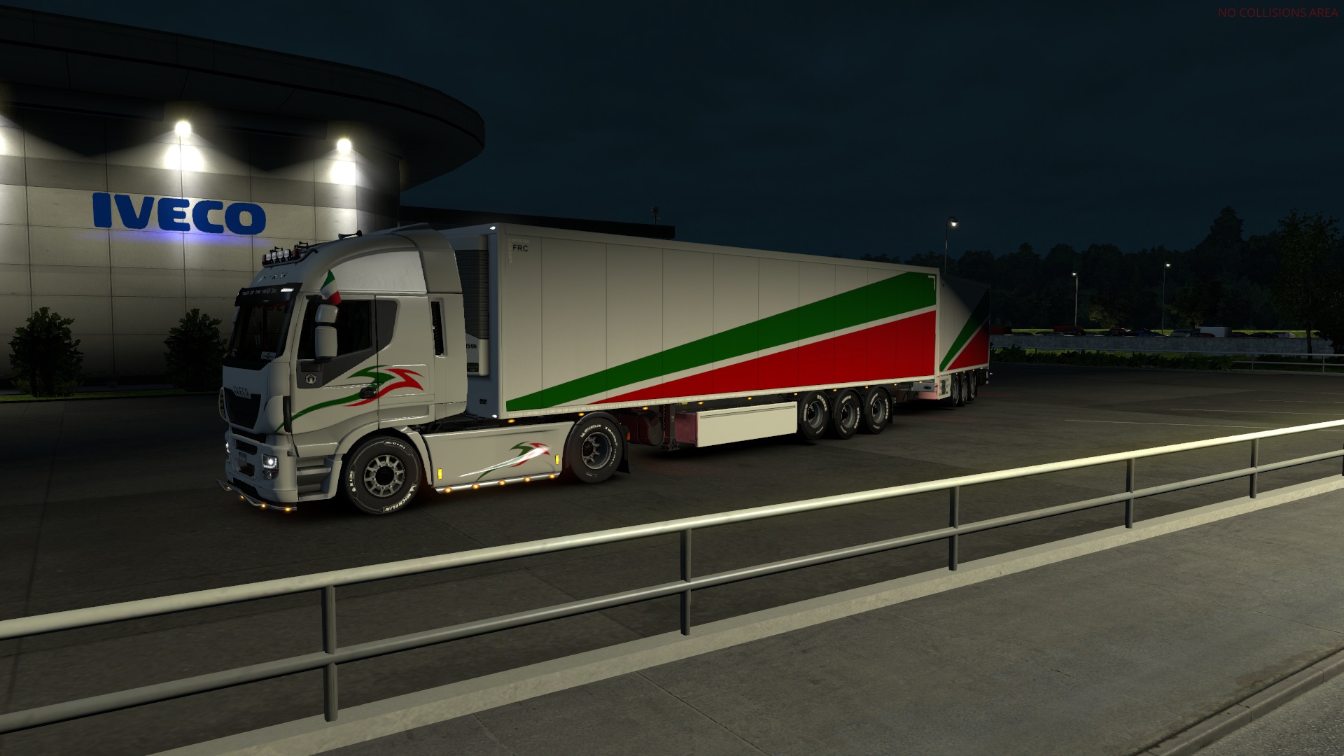 Image by PIRATETRUCKER