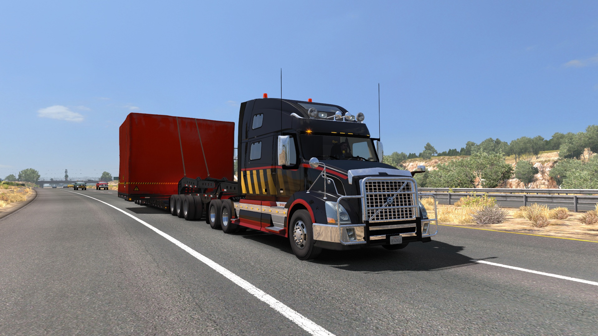 Image by Perturbed_Viking