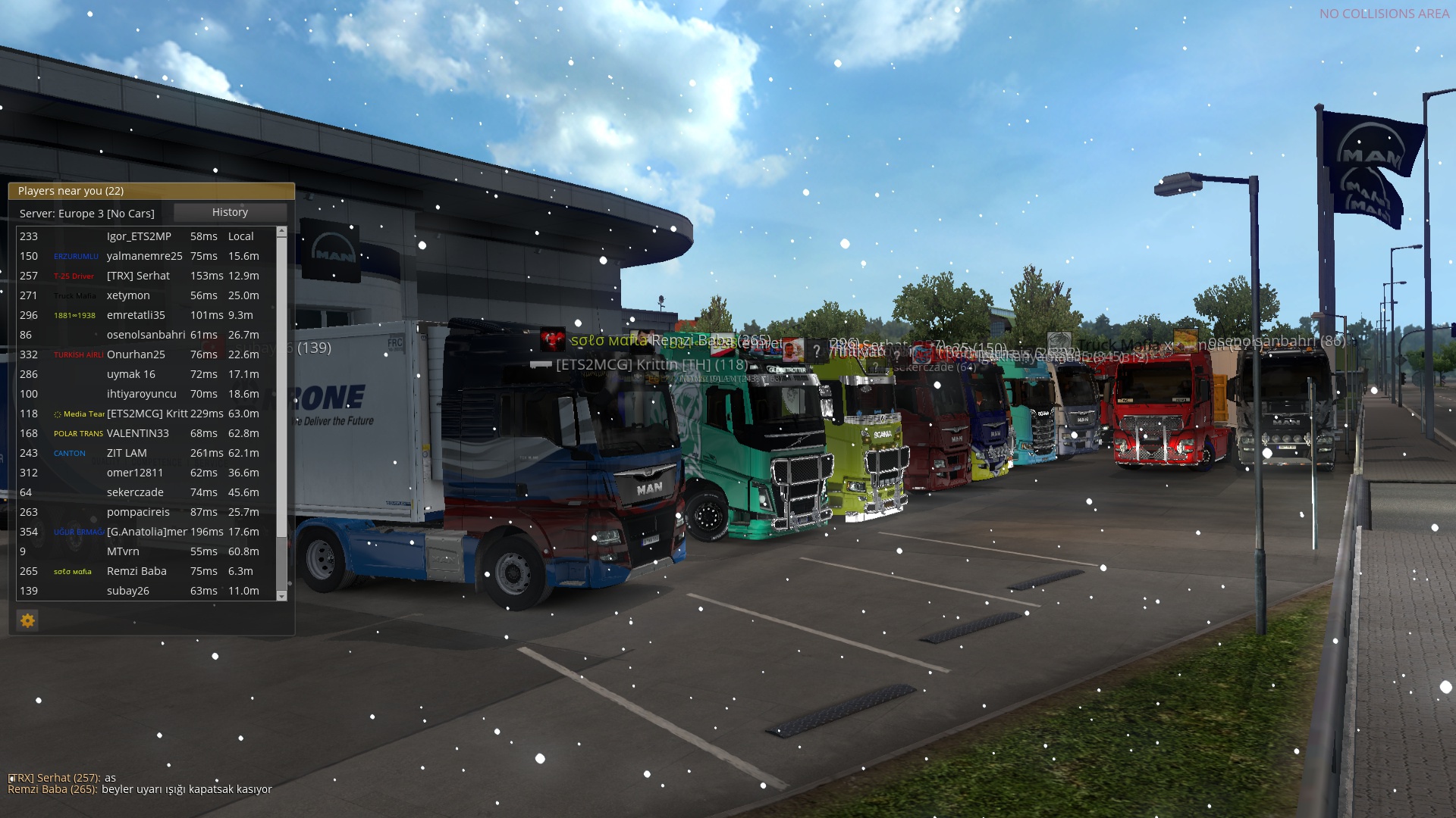 Image by king_ka