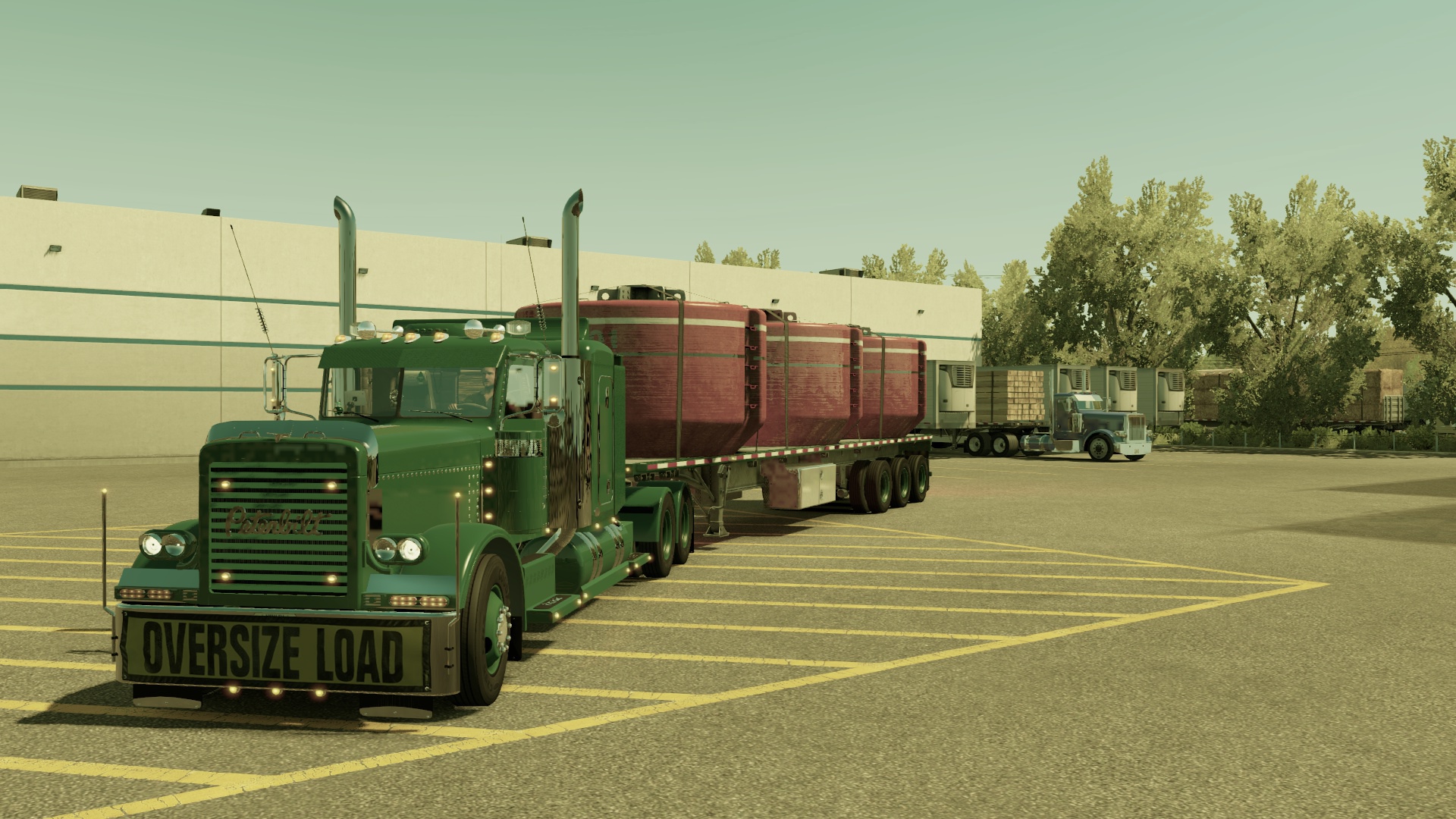 Image by HannibalSmith