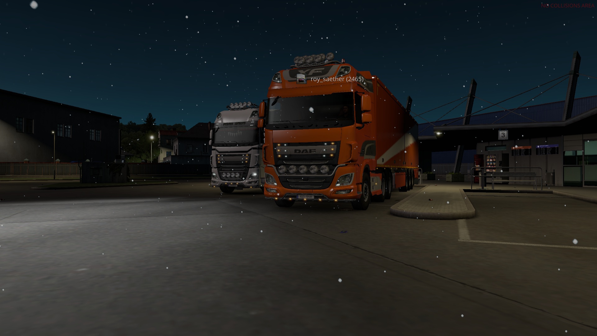 Image by DeadlySource