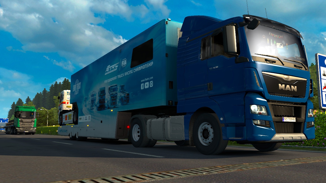 Image by Stryjek_Grzechu