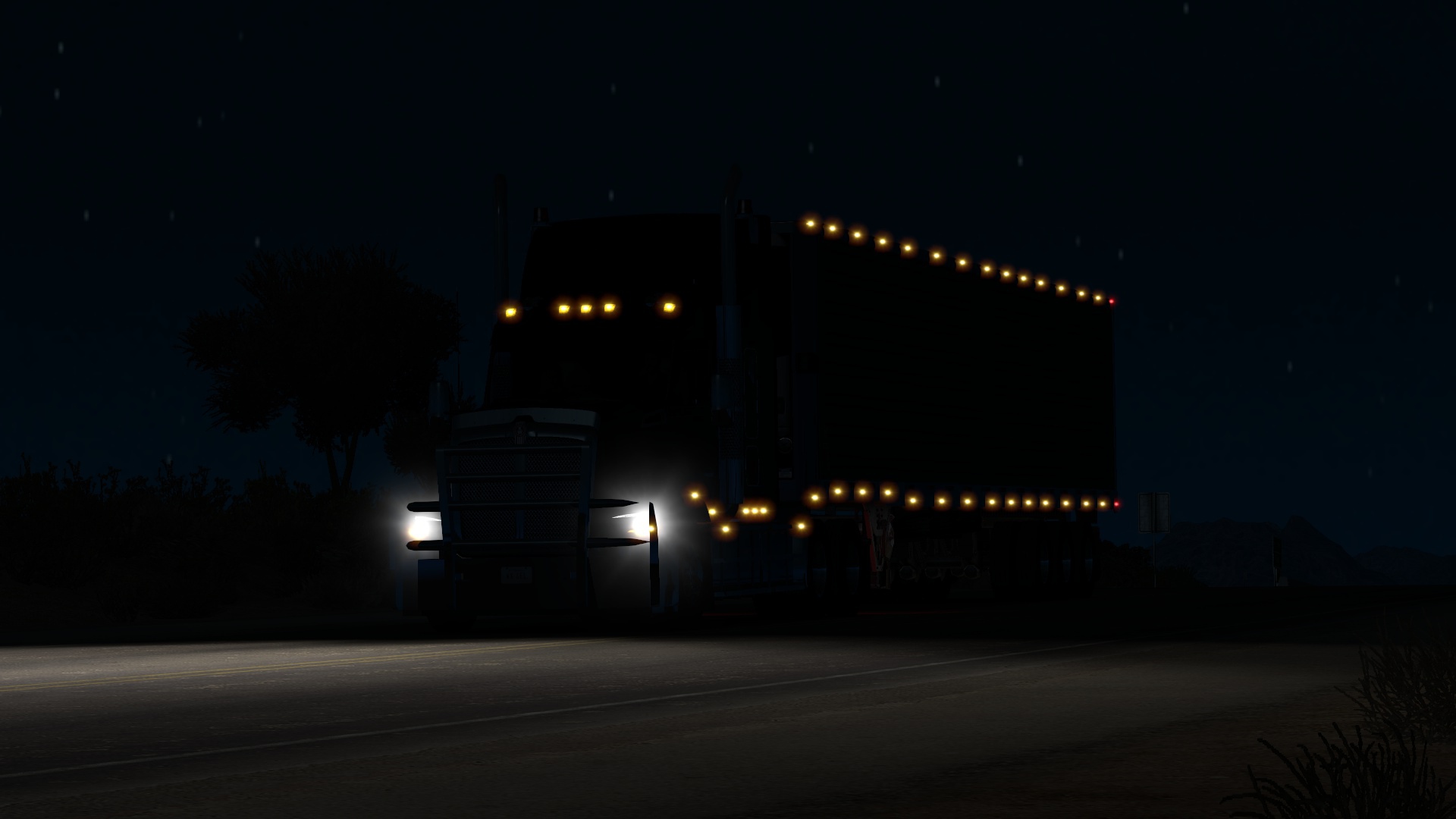 Image by Space_Night