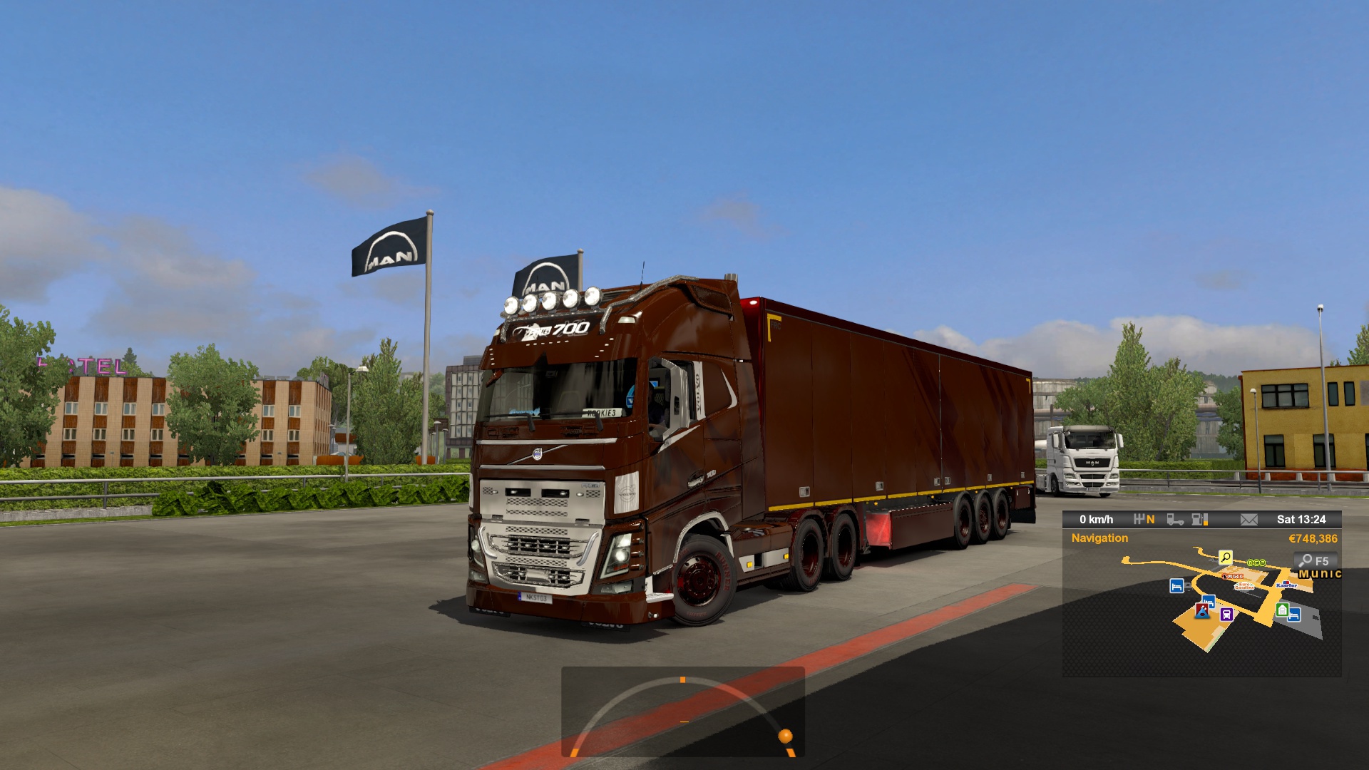 Image by Nahju