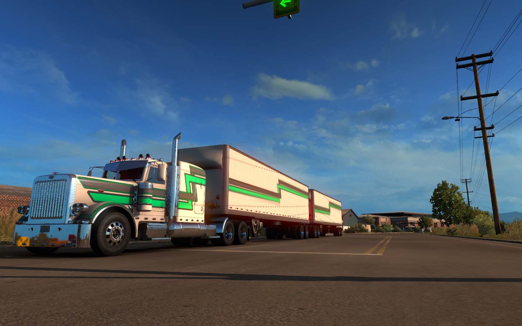 Image by TheGreatRedneck